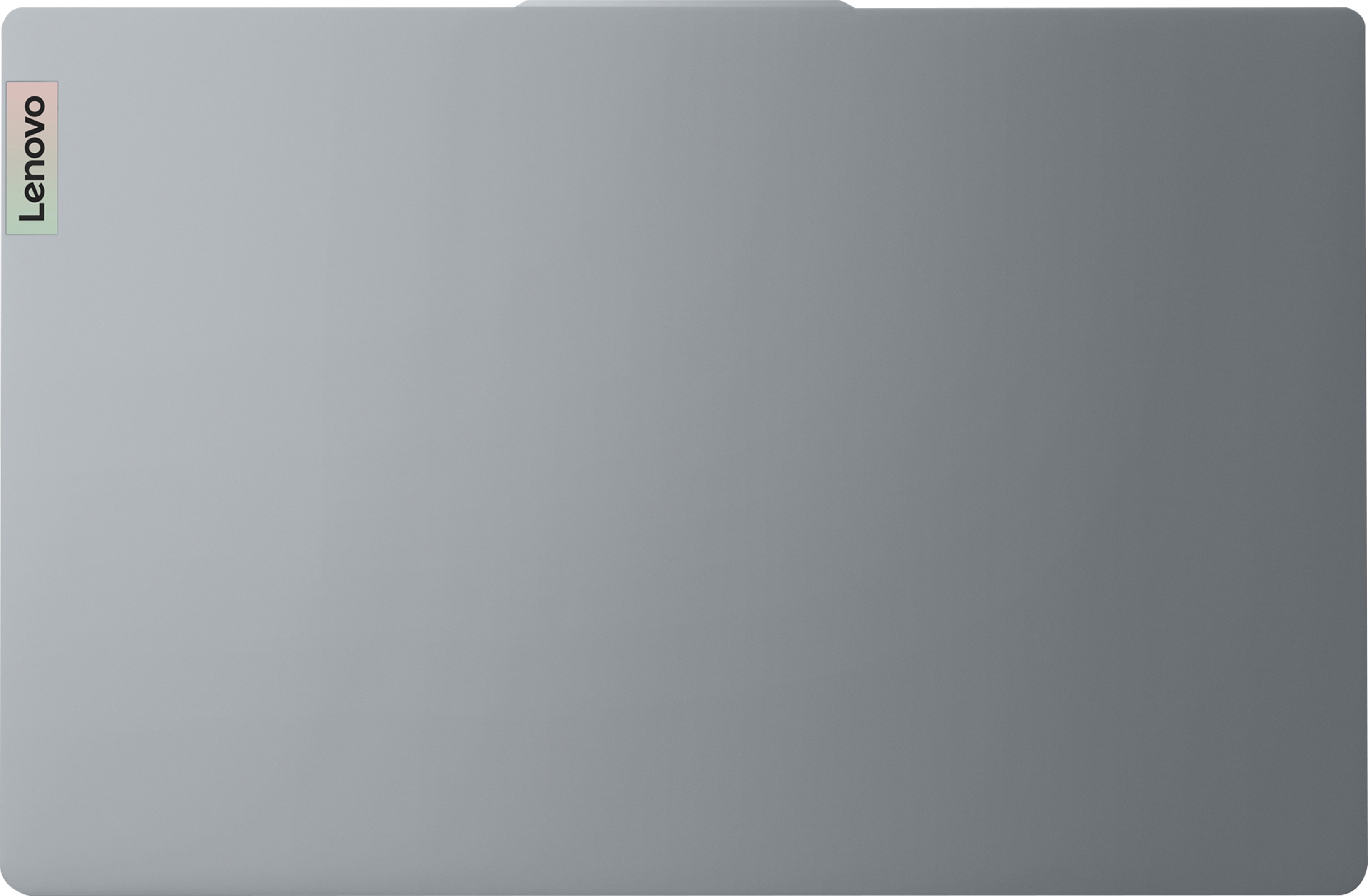 LENOVO Notebook IdeaPad Slim 3 15 (2023), 39,6cm (15,6"), FullHD, Intel Core i5-12450H LENOVO Notebook IdeaPad Slim 3 15 (2023), 39,6cm (15,6"), FullHD, Intel Core i5-12450H