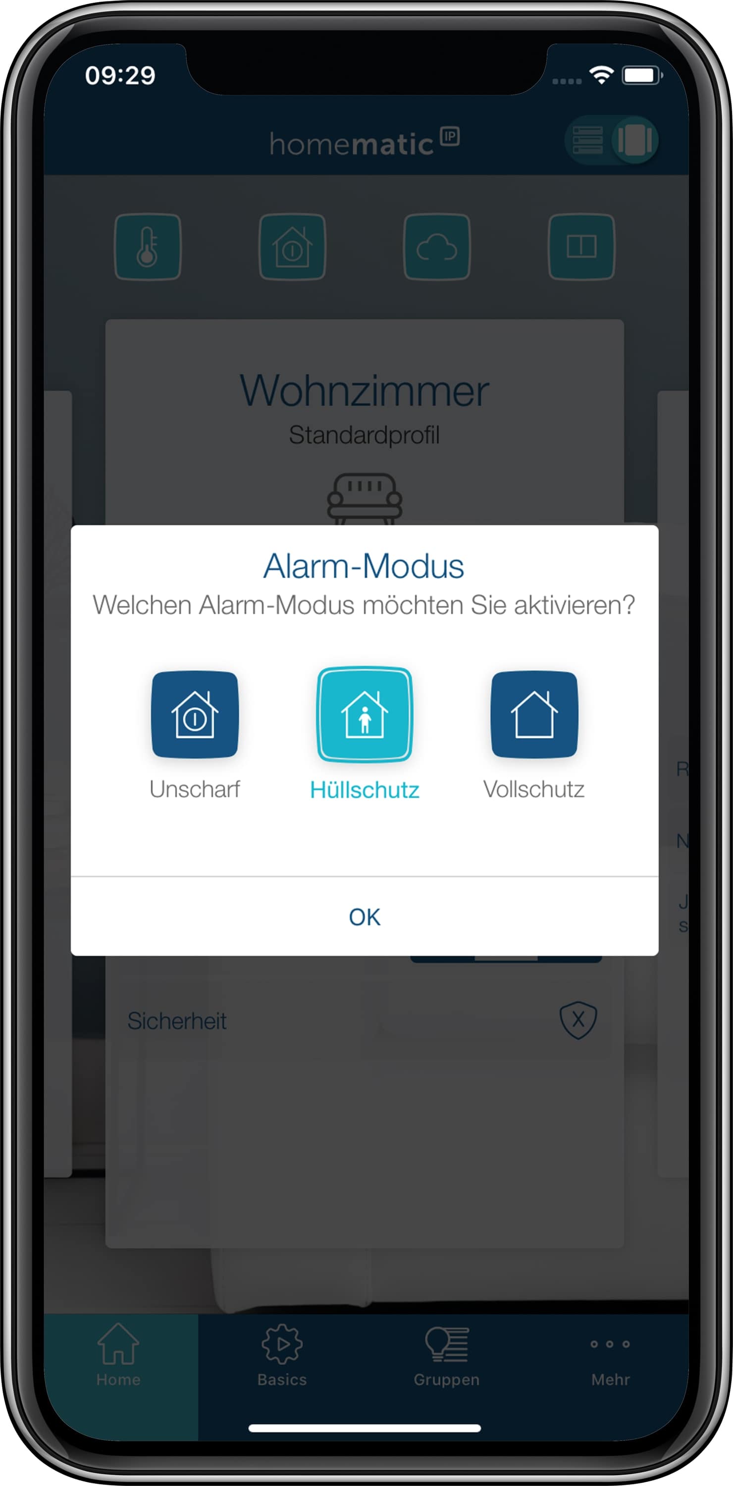 HOMEMATIC IP 157857A0, Fenster- und Türkontakt, optisch, 4 Stück HOMEMATIC IP 157857A0, Fenster- und Türkontakt, optisch, 4 Stück