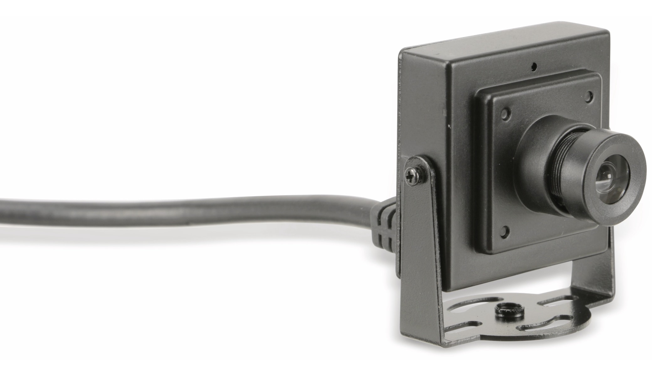 Cubieboard USB-Kameramodul XiFT-N20M12 für CubieBoard