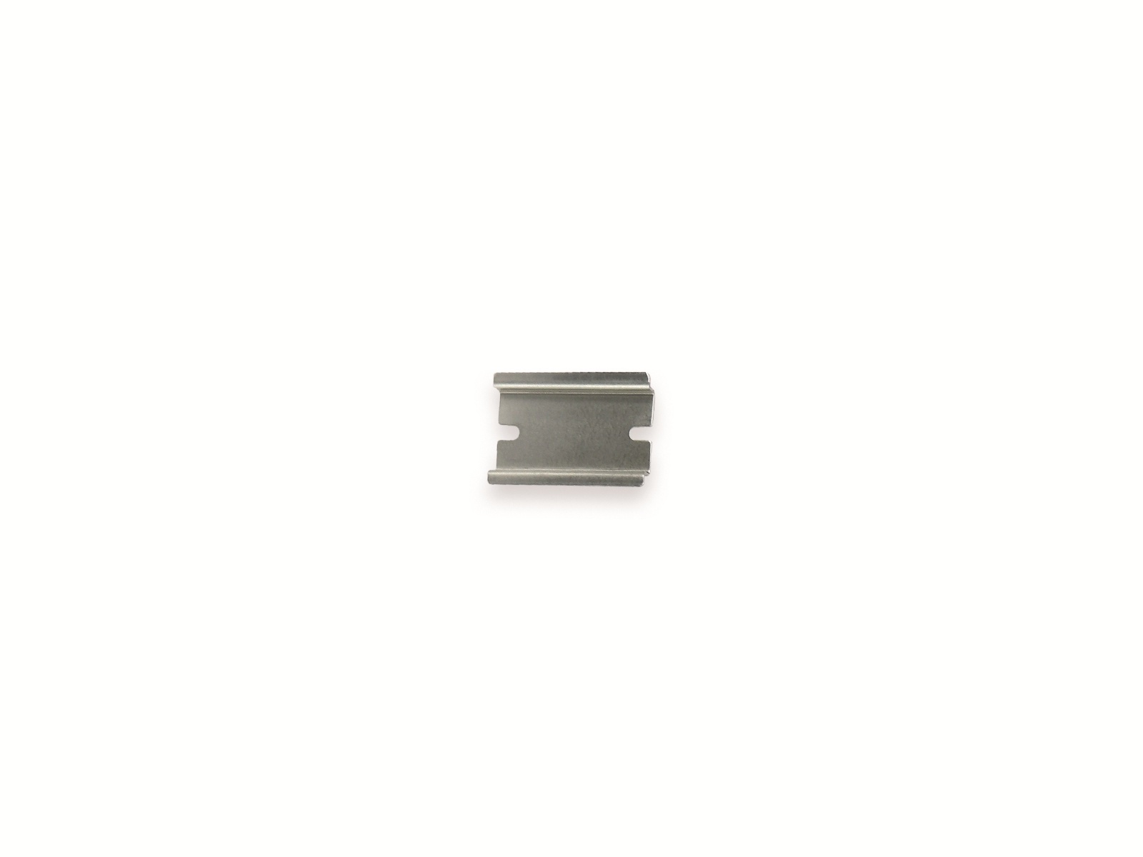 FIBOX Hutschiene, 5514081, 35x50 mm