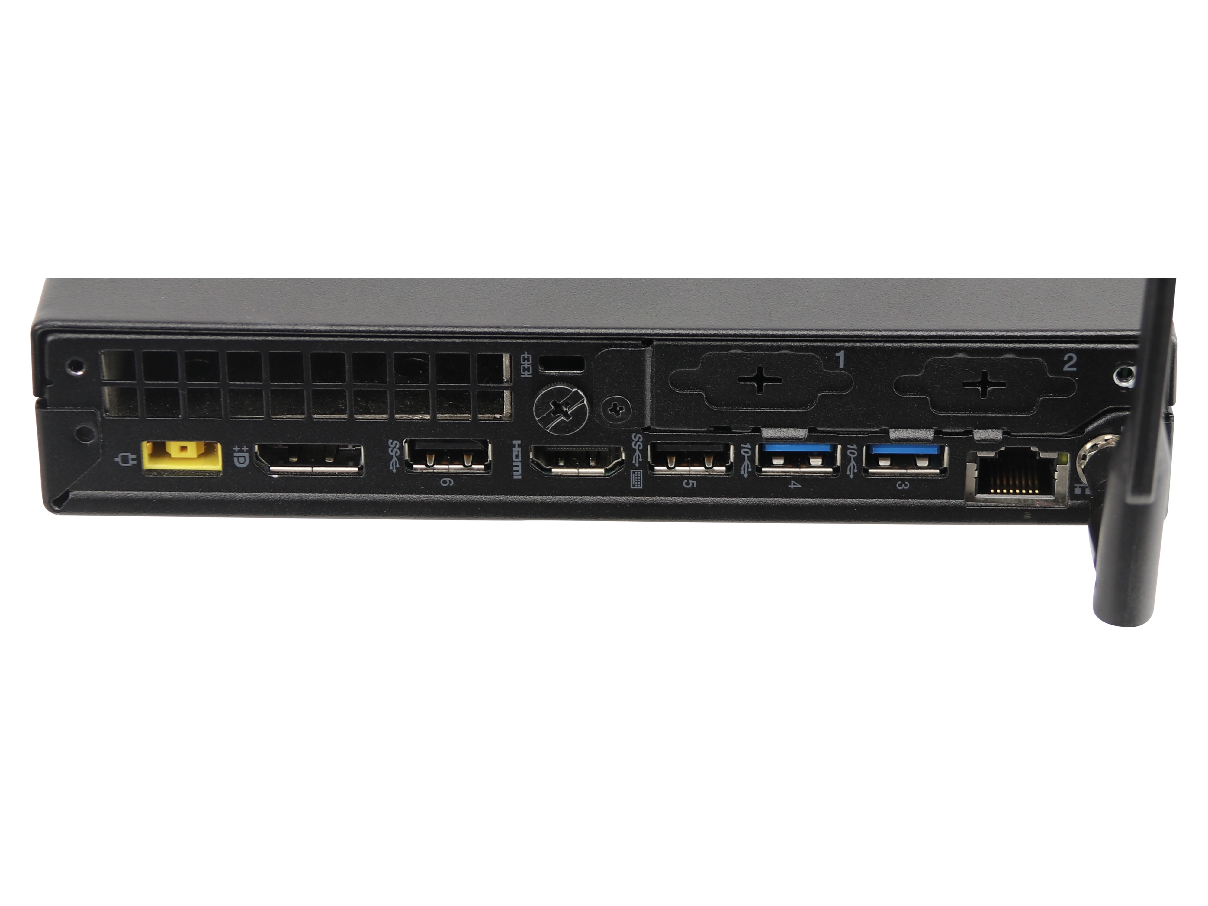 LENOVO PC ThinkCentre M720Q USFF i5, 256GB SSD, 8 GB Ram Win11P, WLAN, gebraucht LENOVO PC ThinkCentre M720Q USFF i5, 256GB SSD, 8 GB Ram Win11P, WLAN, gebraucht