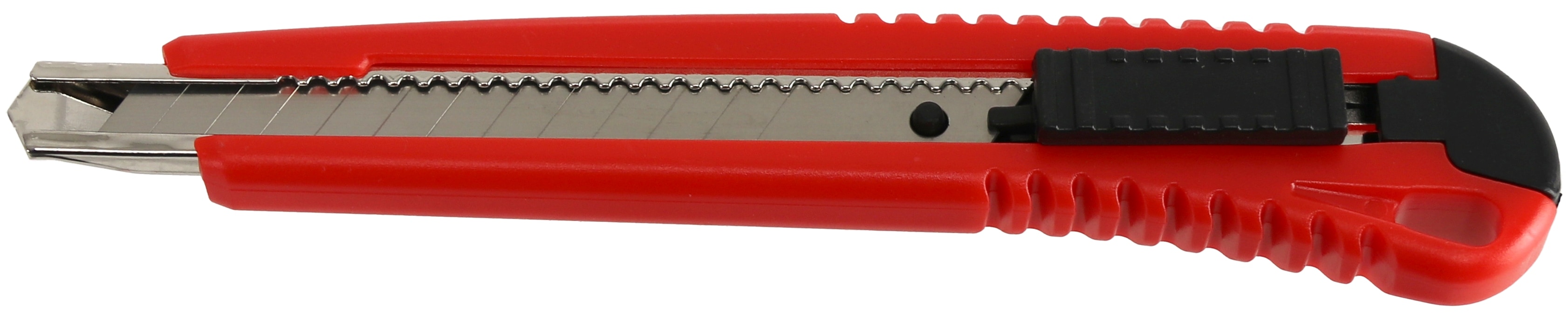 HEIMPROFI Universal-Messer, 9 mm