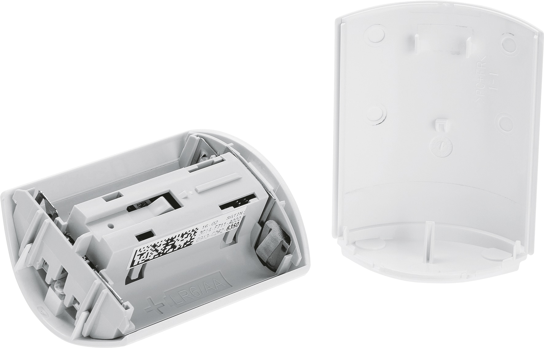HOMEMATIC IP Starterset Alarm HOMEMATIC IP Starterset Alarm