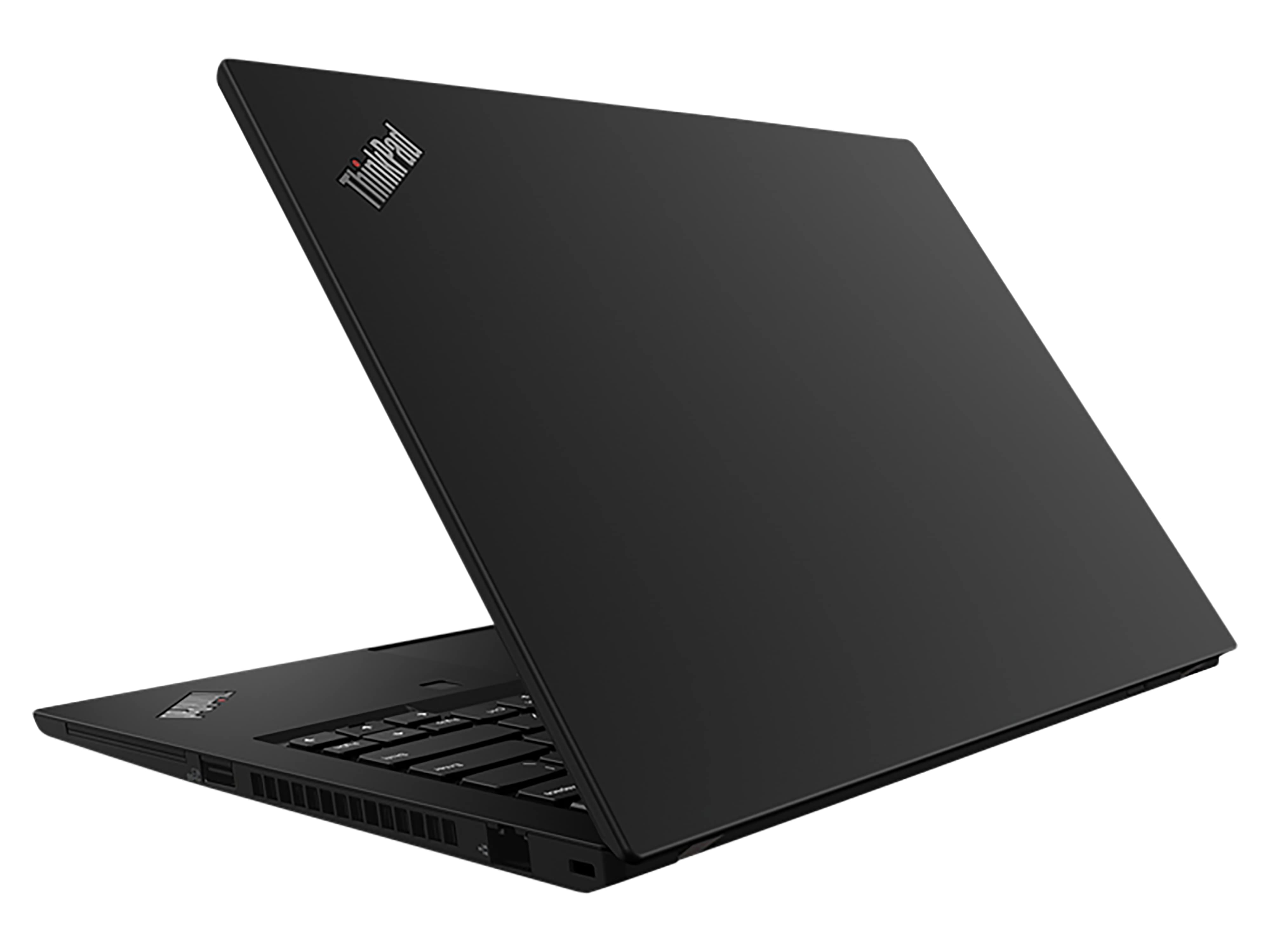 LENOVO Notebook Thinkpad T14 Gen1, 35,56 cm (14"), 16GB, 256GB, Win11Pro, gebraucht