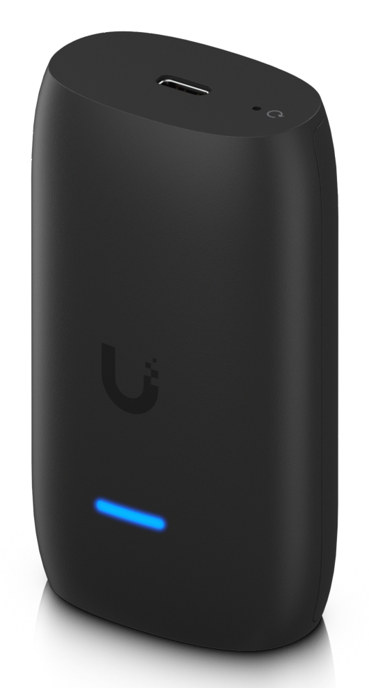 UBIQUITI Digital Signage Player UniFi Cast Lite UC-CAST-LITE
