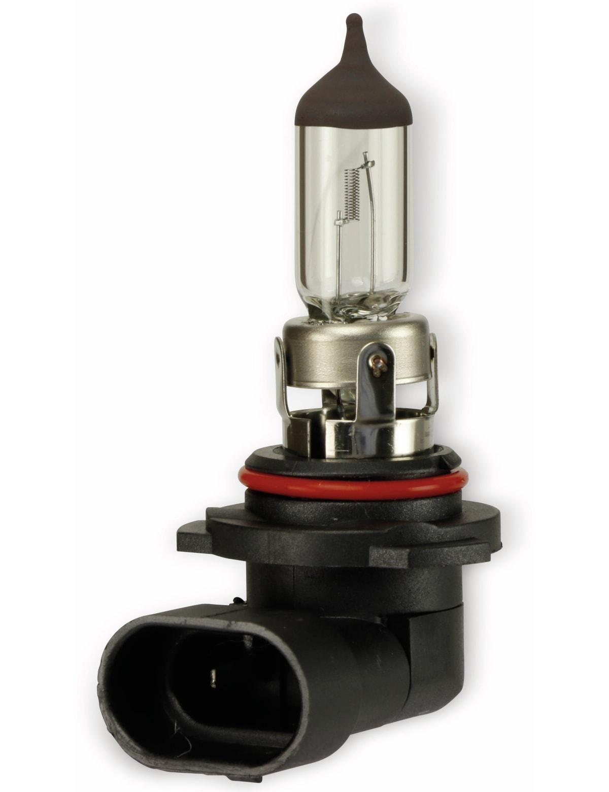 EUFAB Halogen-Autolampe, HB4, 12V, 50W