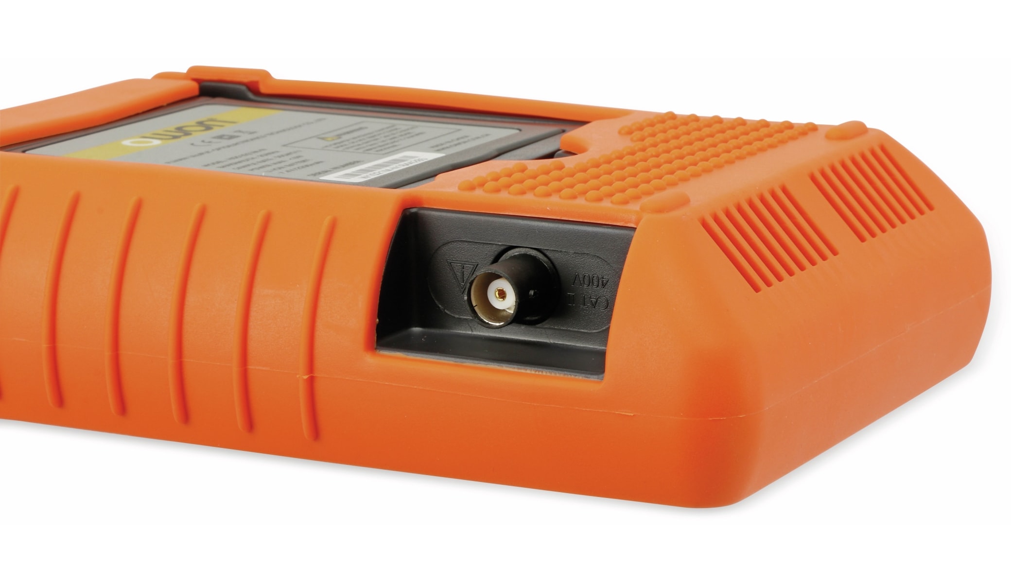 OWON LCD-Oszilloskop mit Multimeter, HDS1021M-N, 1- Kanal, 20 Mhz OWON LCD-Oszilloskop mit Multimeter, HDS1021M-N, 1- Kanal, 20 Mhz