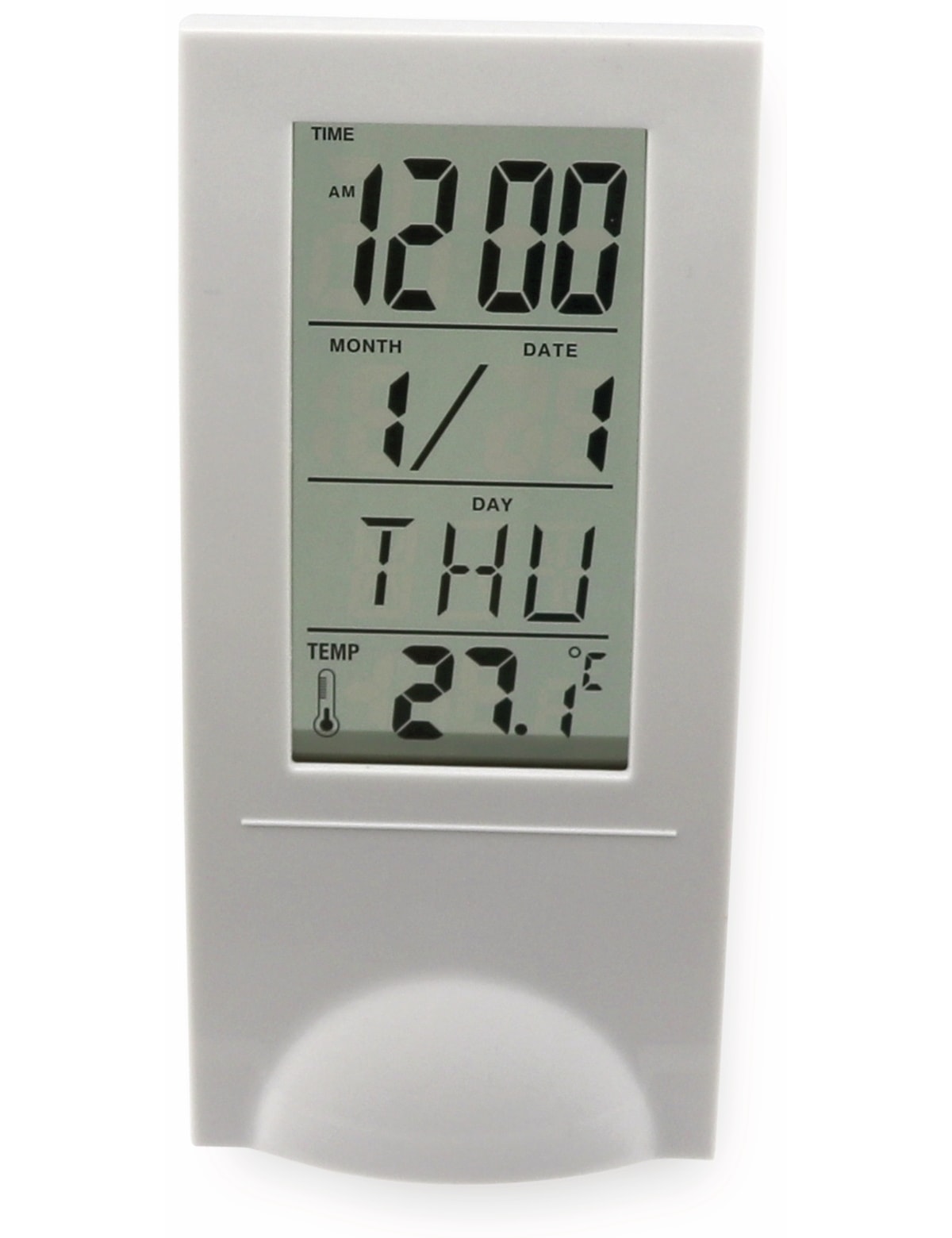 GRUNDIG Wetterstation 11990