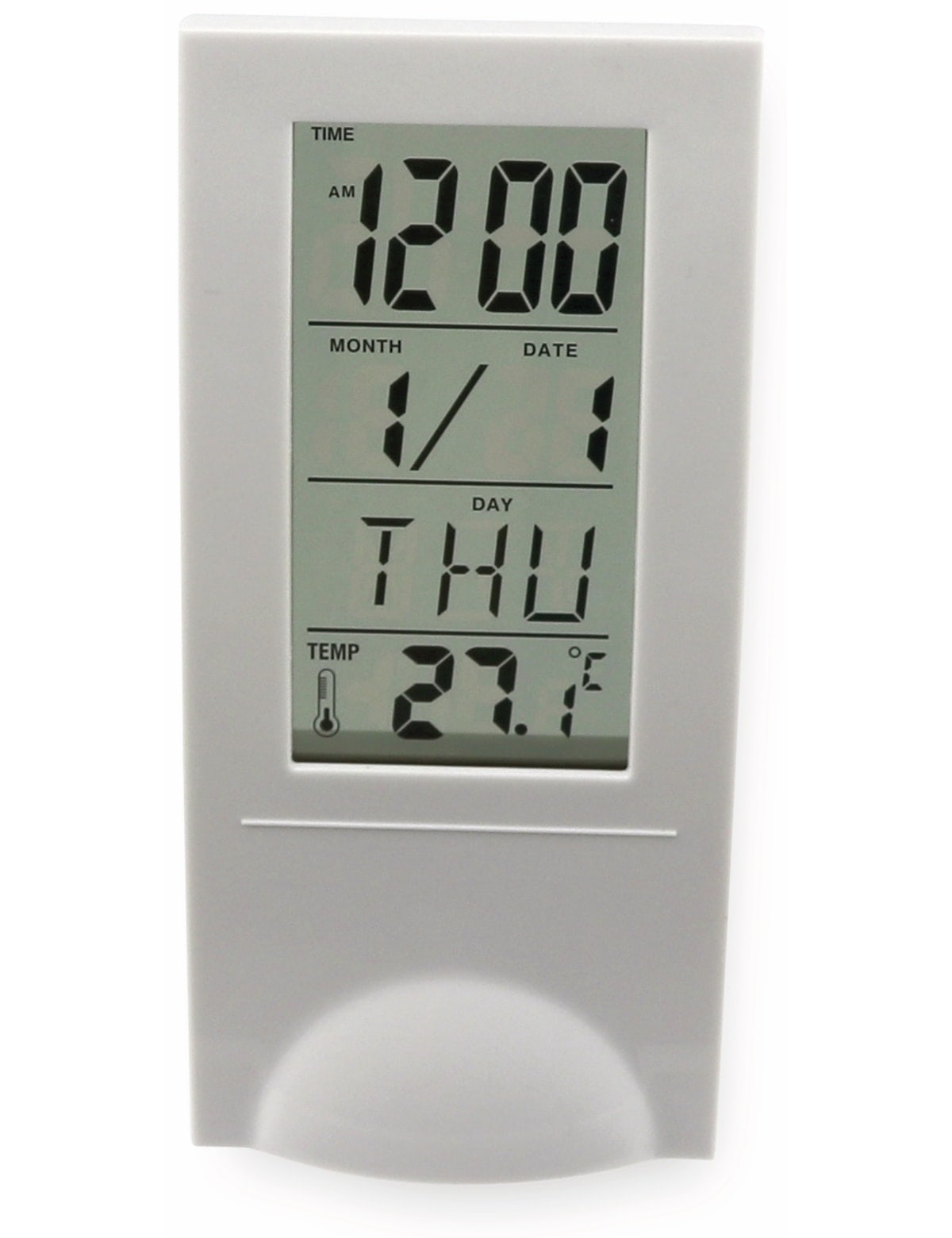 GRUNDIG Wetterstation 11990