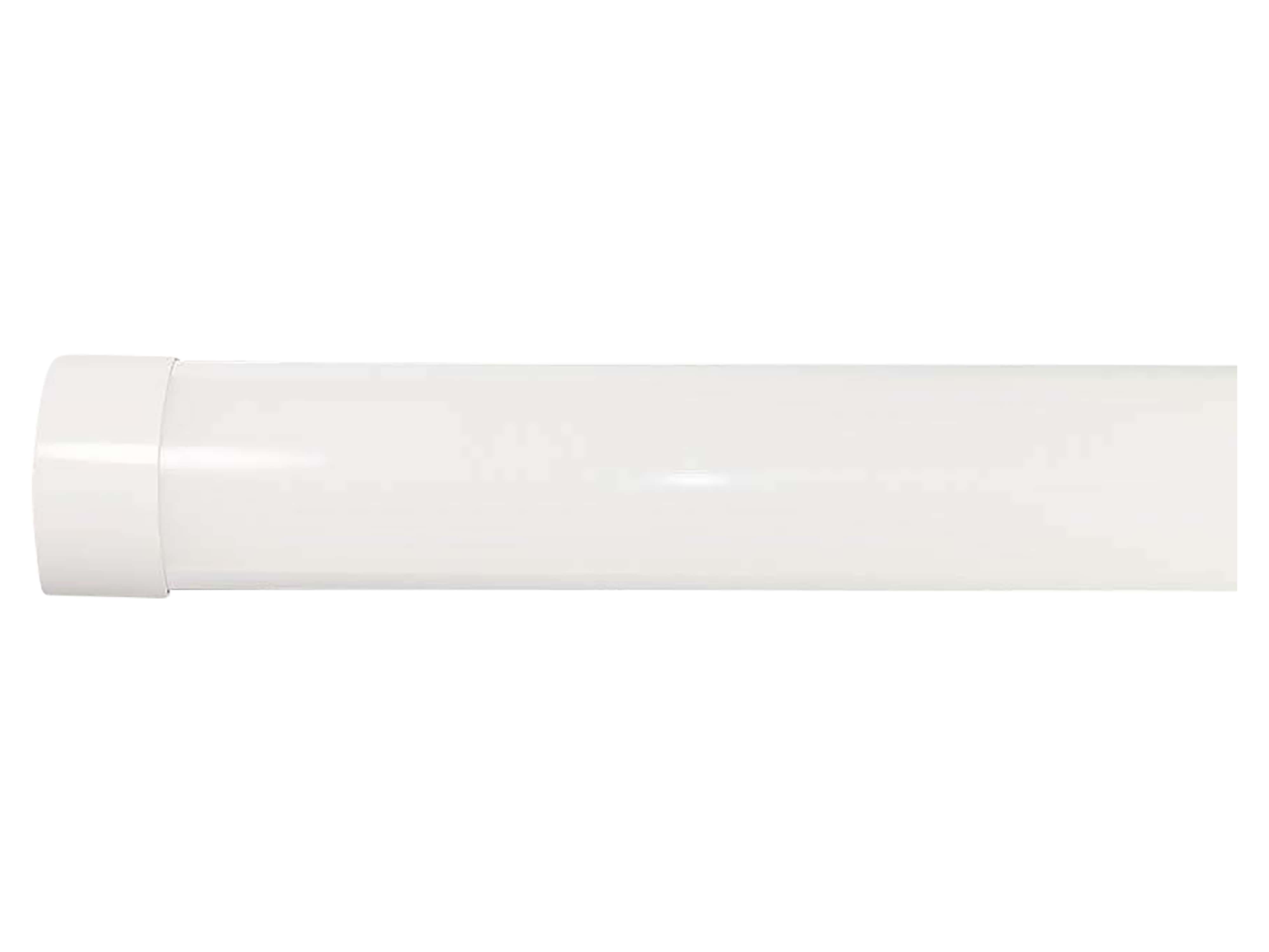 V-TAC LED-Unterbauleuchte, VT-8054, 50W, 6000lm, 6500k, IP20