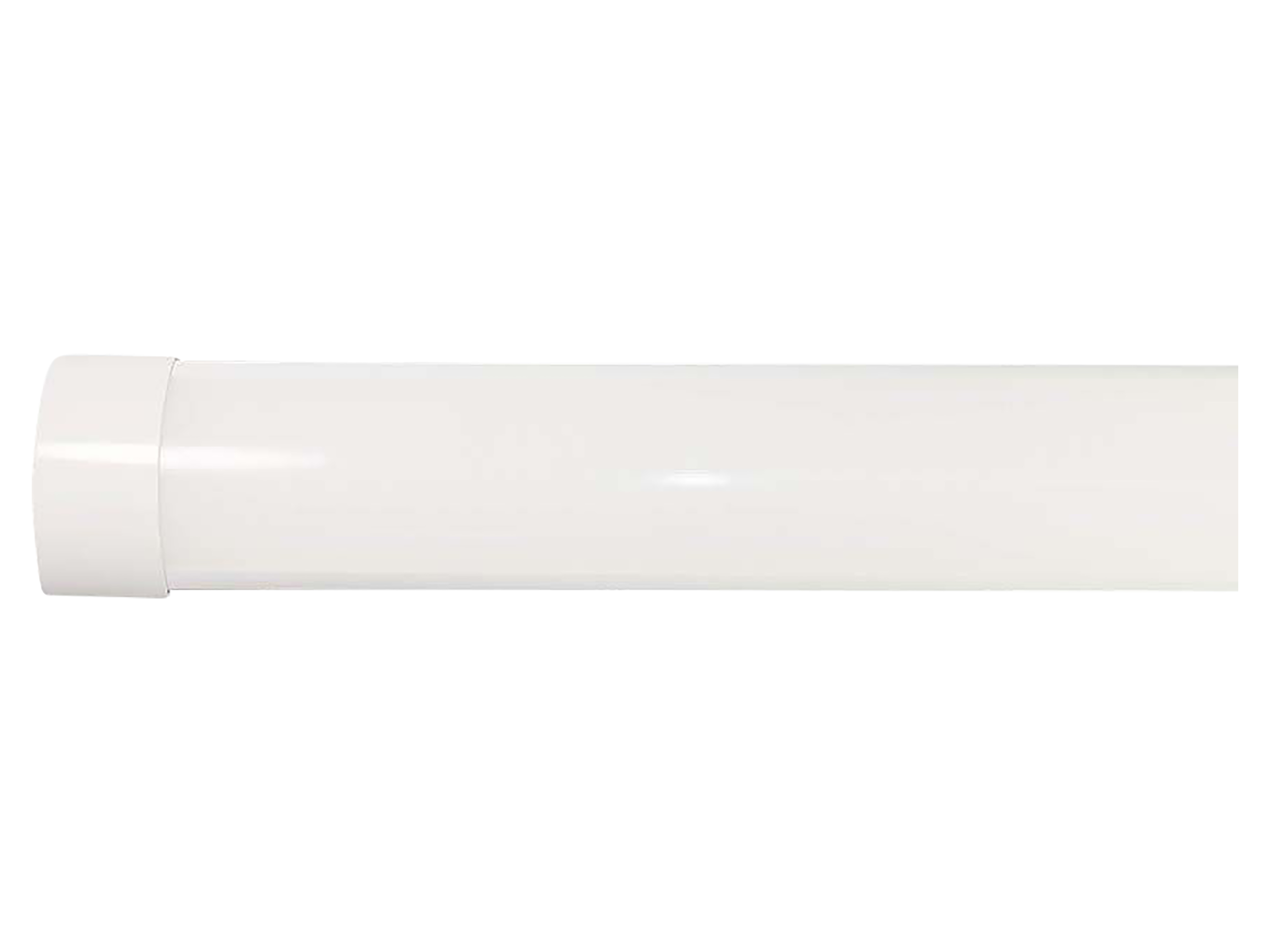 V-TAC LED-Unterbauleuchte, VT-8054, 50W, 6000lm, 6500k, IP20 V-TAC LED-Unterbauleuchte, VT-8054, 50W, 6000lm, 6500k, IP20