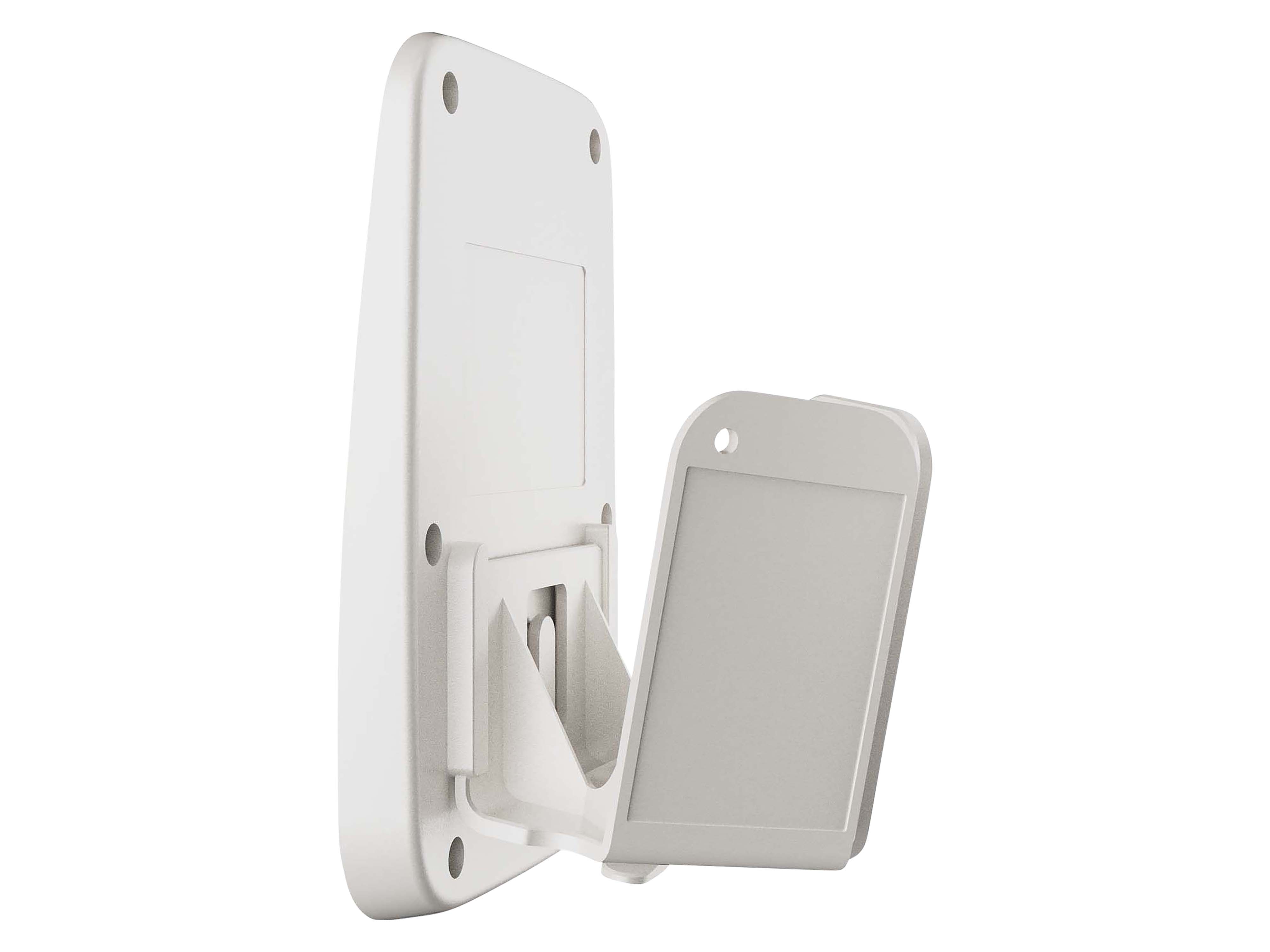 NEDIS Sturzmelder, weiß