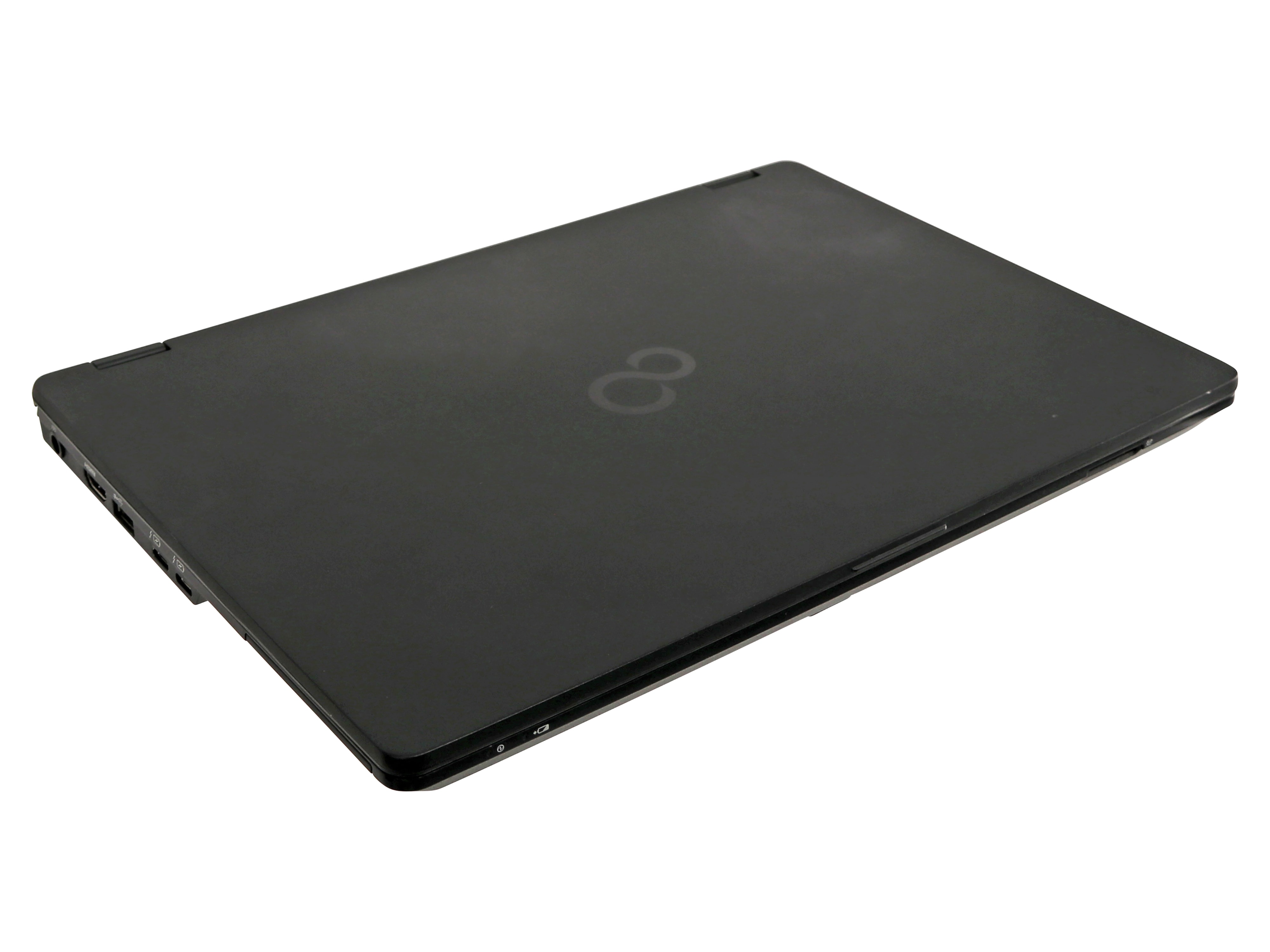 FUJITSU Notebook U7311, 33,78 cm (13,3"), i5, 16GB, 256GB, Win11Pro, gebraucht