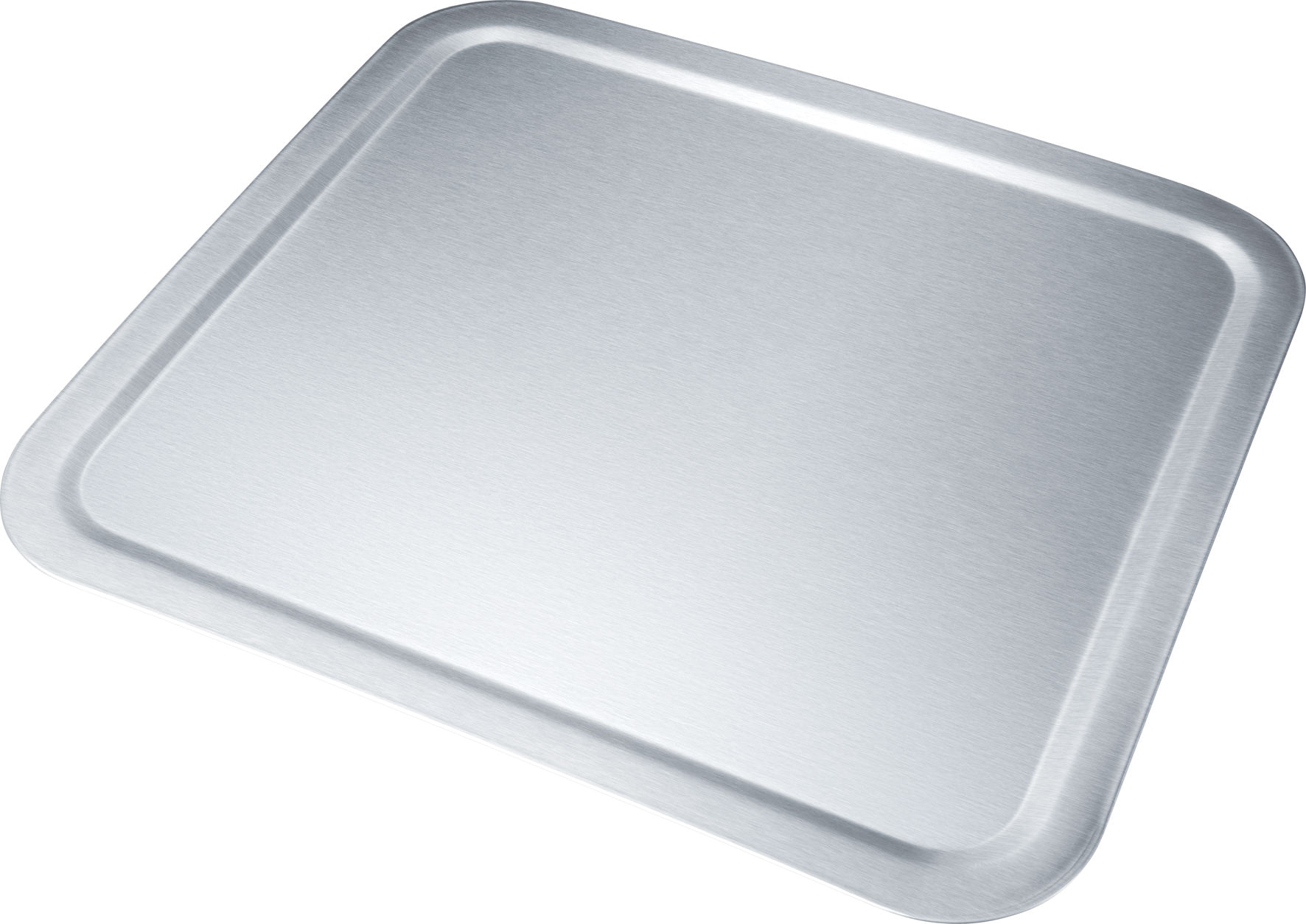 STEBA Dörrautomat ED 80 Steel Deluxe, ca. 0,67m² Dörrfläche, 6 Programme, 500W
