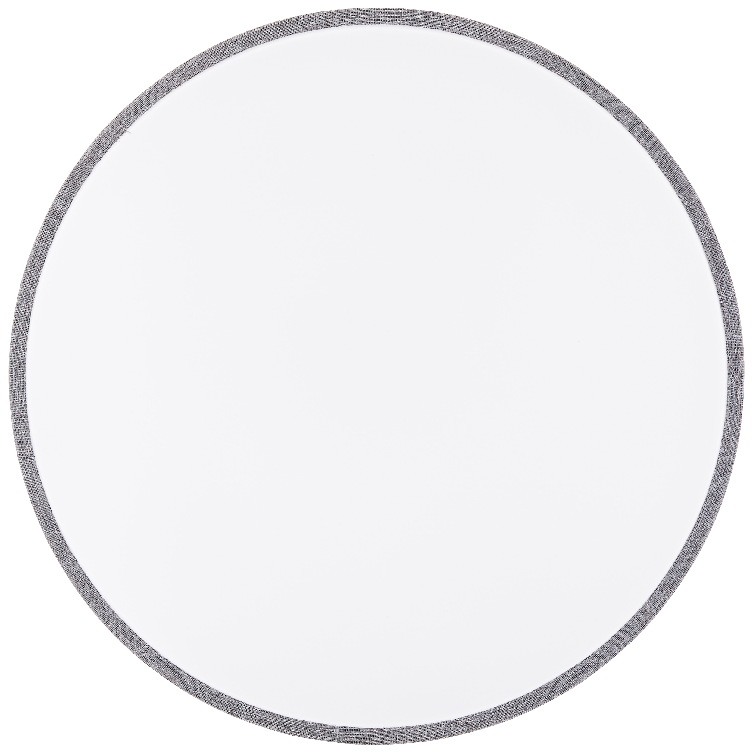 BRILLIANT LED-Deckenleuchte Filiz, 24 W, 2400 lm, 3000 K, dimmbar