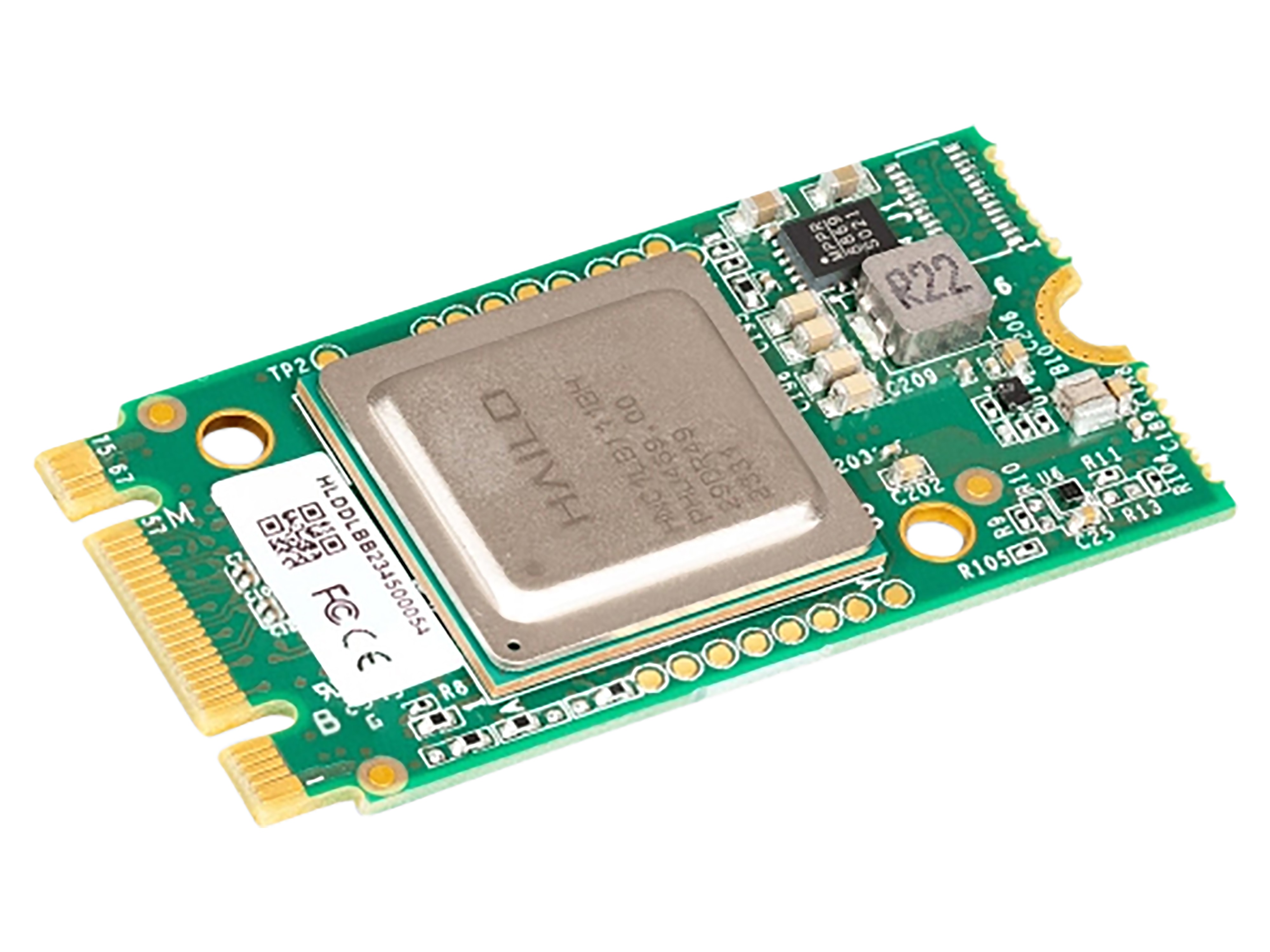 RASPBERRY PI, Raspberry Pi AI-Kit, SC1438 RASPBERRY PI, Raspberry Pi AI-Kit, SC1438
