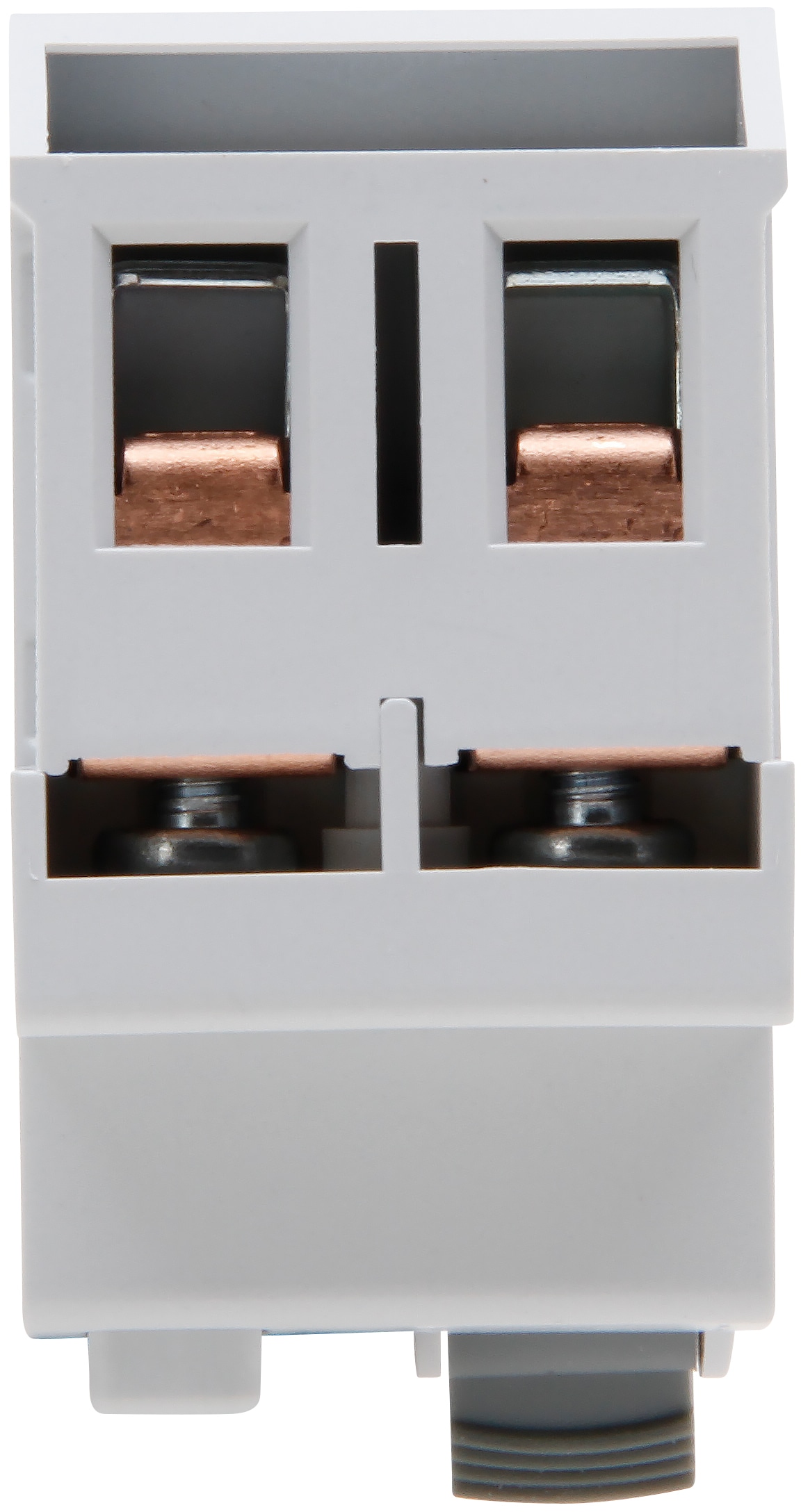 KOPP Fehlerstromschutzschalter, 25A, 2-polig, Typ A, 300 mA