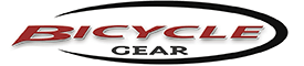 Bicycle Gear Bicycle Gear