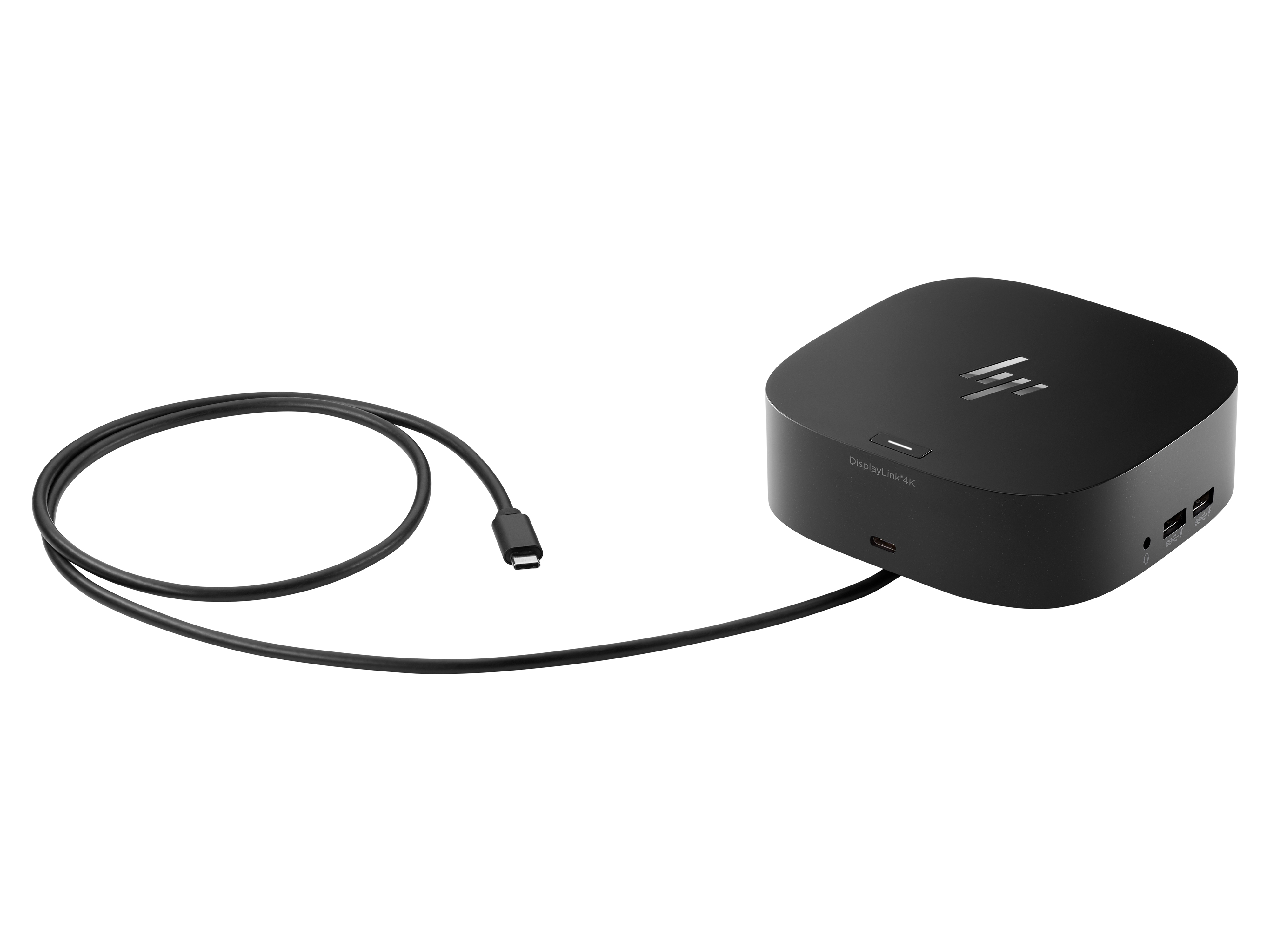 HP Dockingstation G2 5TW13AA USB-C