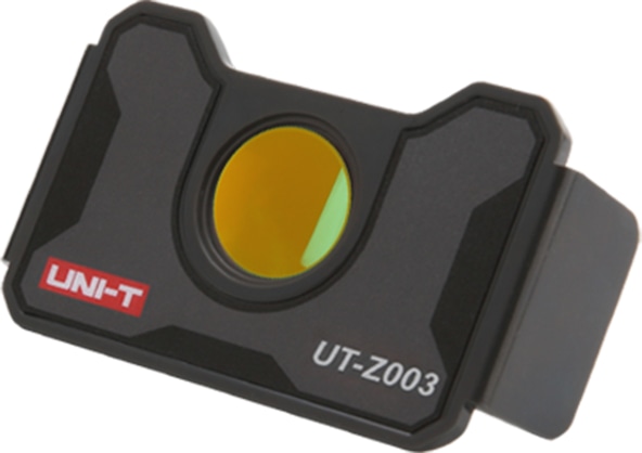 UNI-T Makro-Objektiv UT-Z003