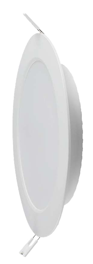 V-TAC LED-Einbauleuchte VT-61018, EEK: E, 18 W, 1980 lm, 4000 K, 5 Stück V-TAC LED-Einbauleuchte VT-61018, EEK: E, 18 W, 1980 lm, 4000 K, 5 Stück