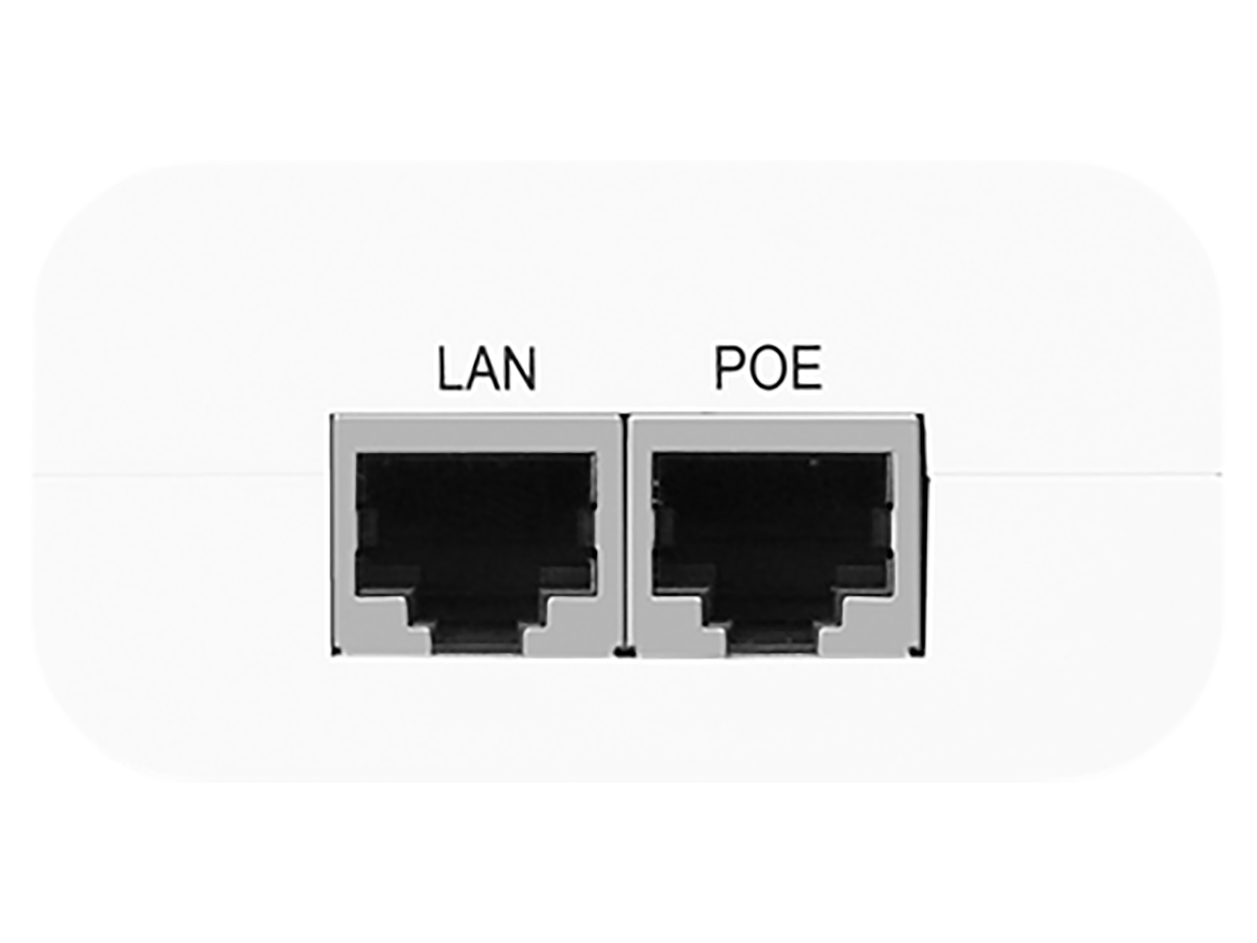 UBIQUITI Netzteil PoE-54