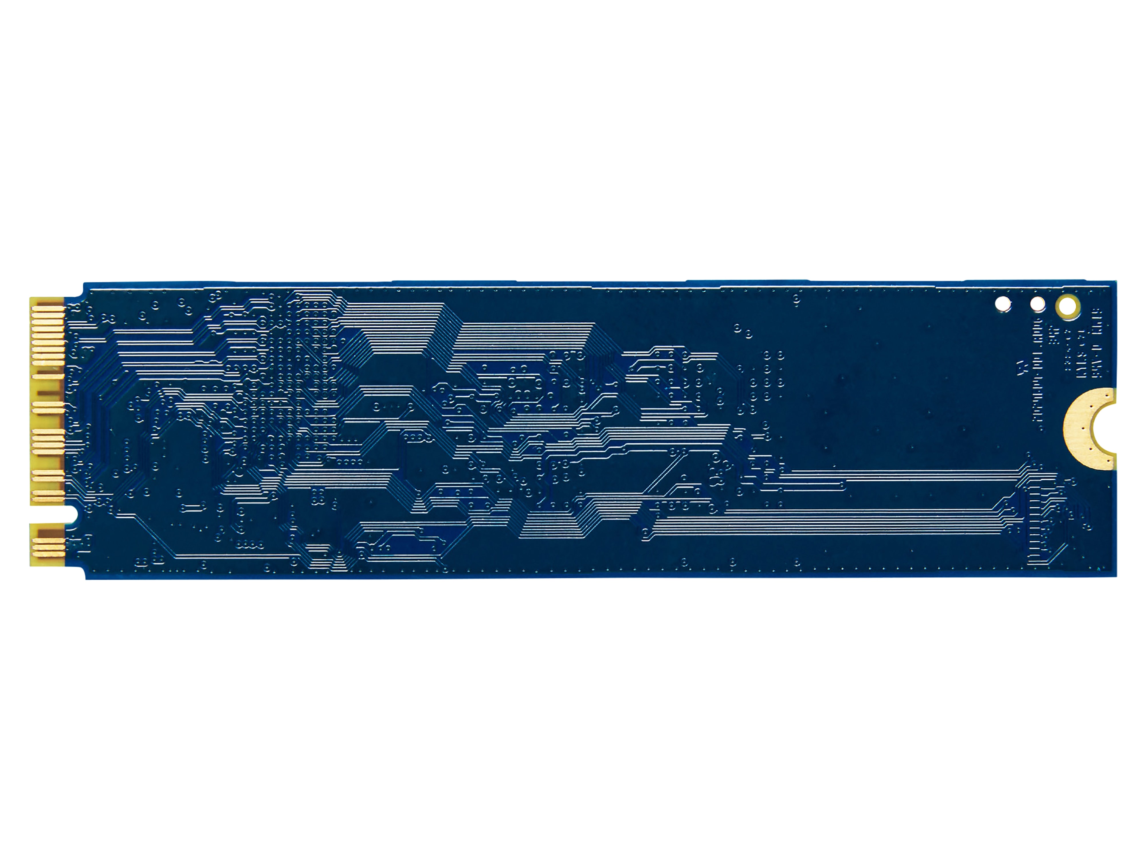 KINGSTON M.2 SSD NV3 2TB