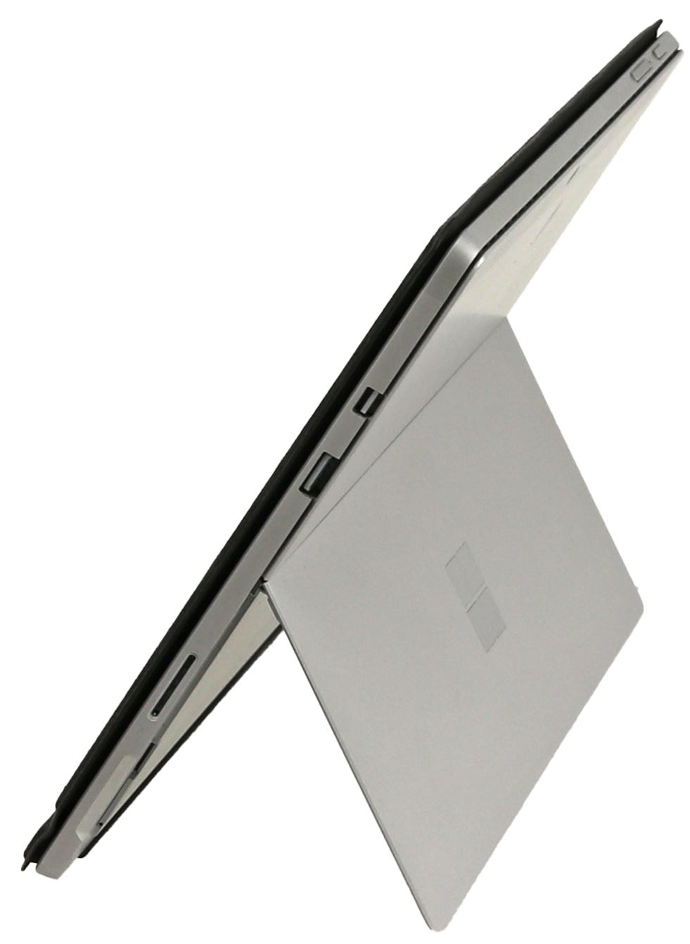 MICROSOFT Notebook Surface Pro 5, Intel i5, 128GB SSD, gebraucht MICROSOFT Notebook Surface Pro 5, Intel i5, 128GB SSD, gebraucht