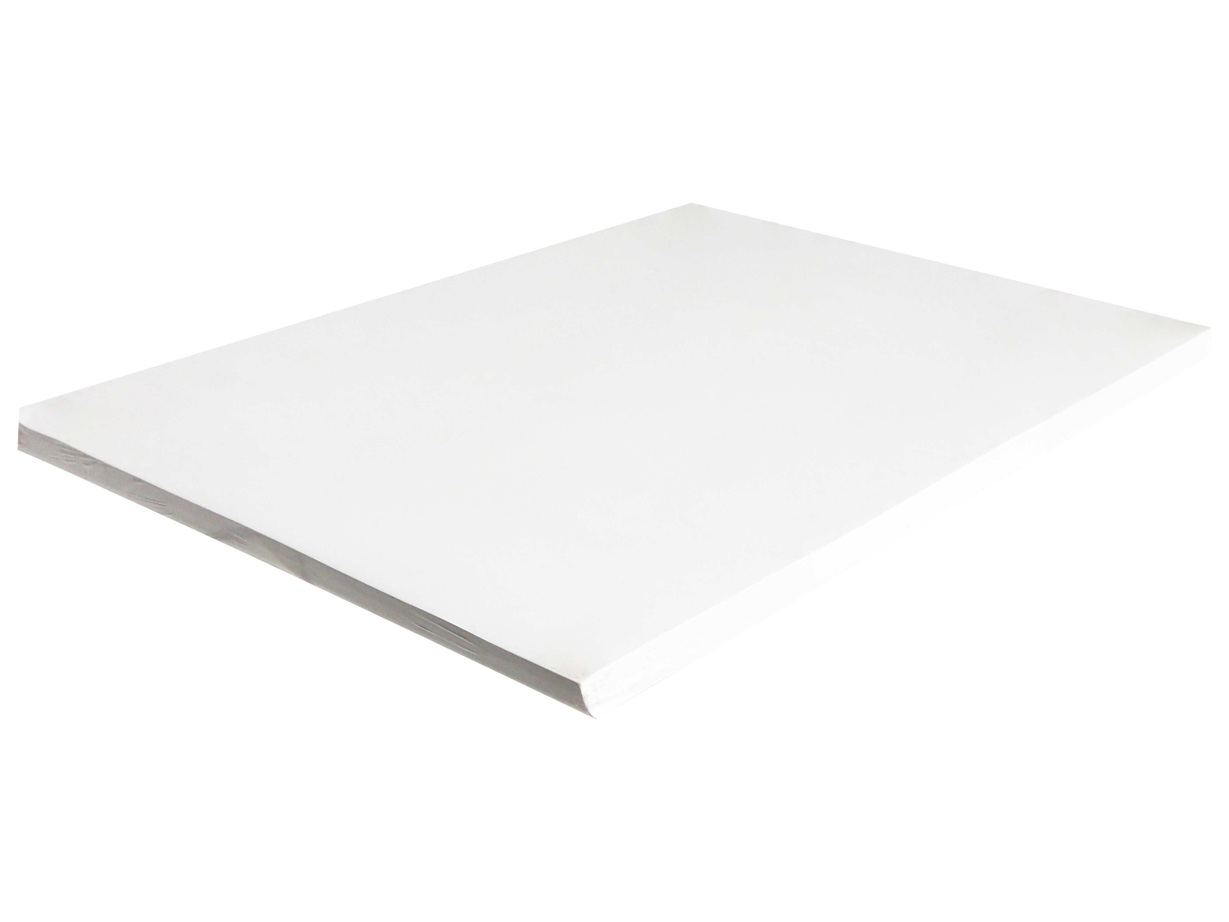 AQUARIUS Zeichenkarton DIN A3, 100 Blatt AQUARIUS Zeichenkarton DIN A3, 100 Blatt
