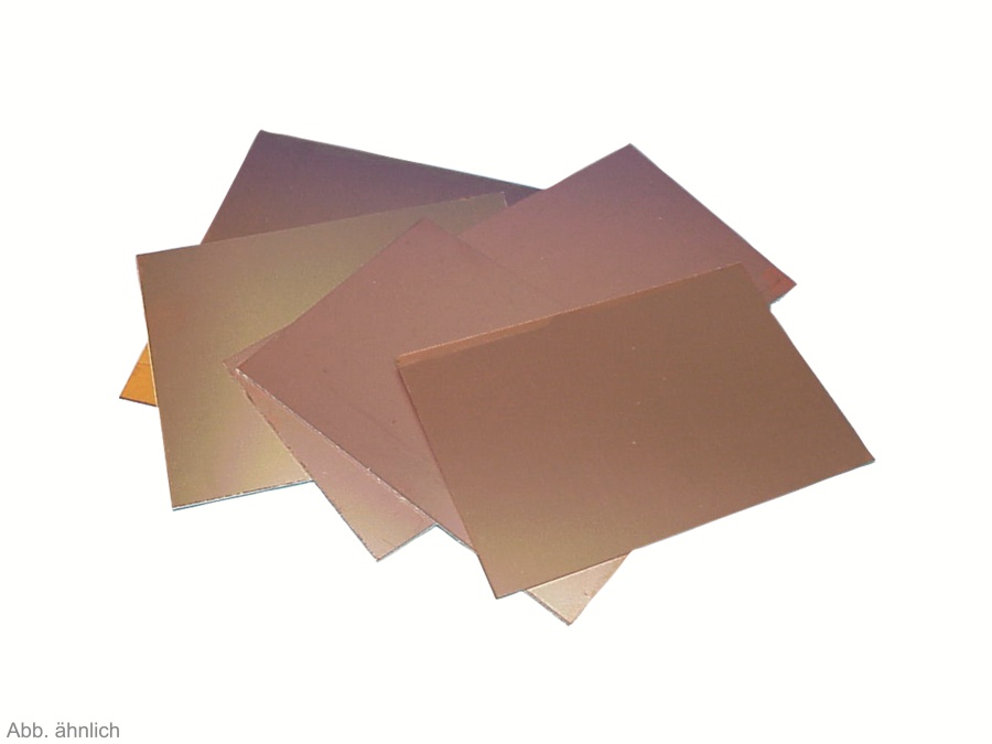 Leiterplatten-Sortiment, 1 kg Leiterplatten-Sortiment, 1 kg