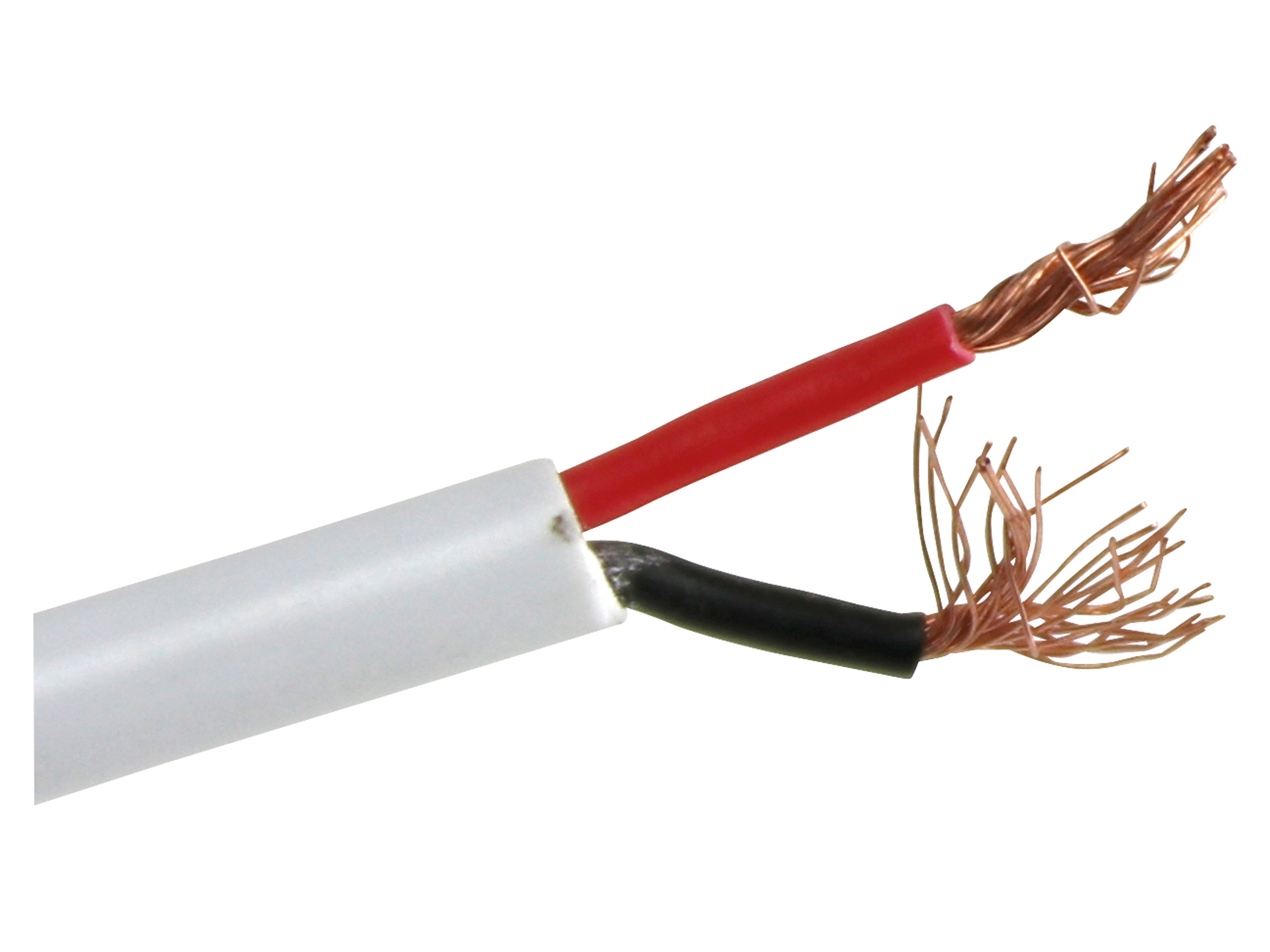 MHIP LED-Schaltnetzteil MH-24C060M3, 25,2 W MHIP LED-Schaltnetzteil MH-24C060M3, 25,2 W