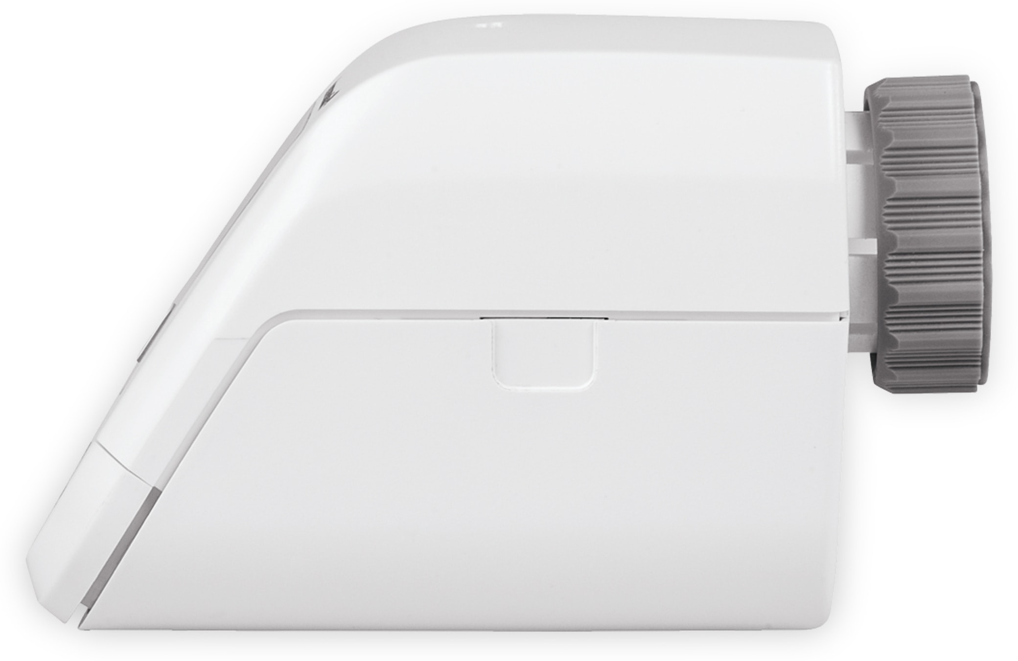 HOMEMATIC IP Smart Home 153412A0, Heizkörperthermostat Basic