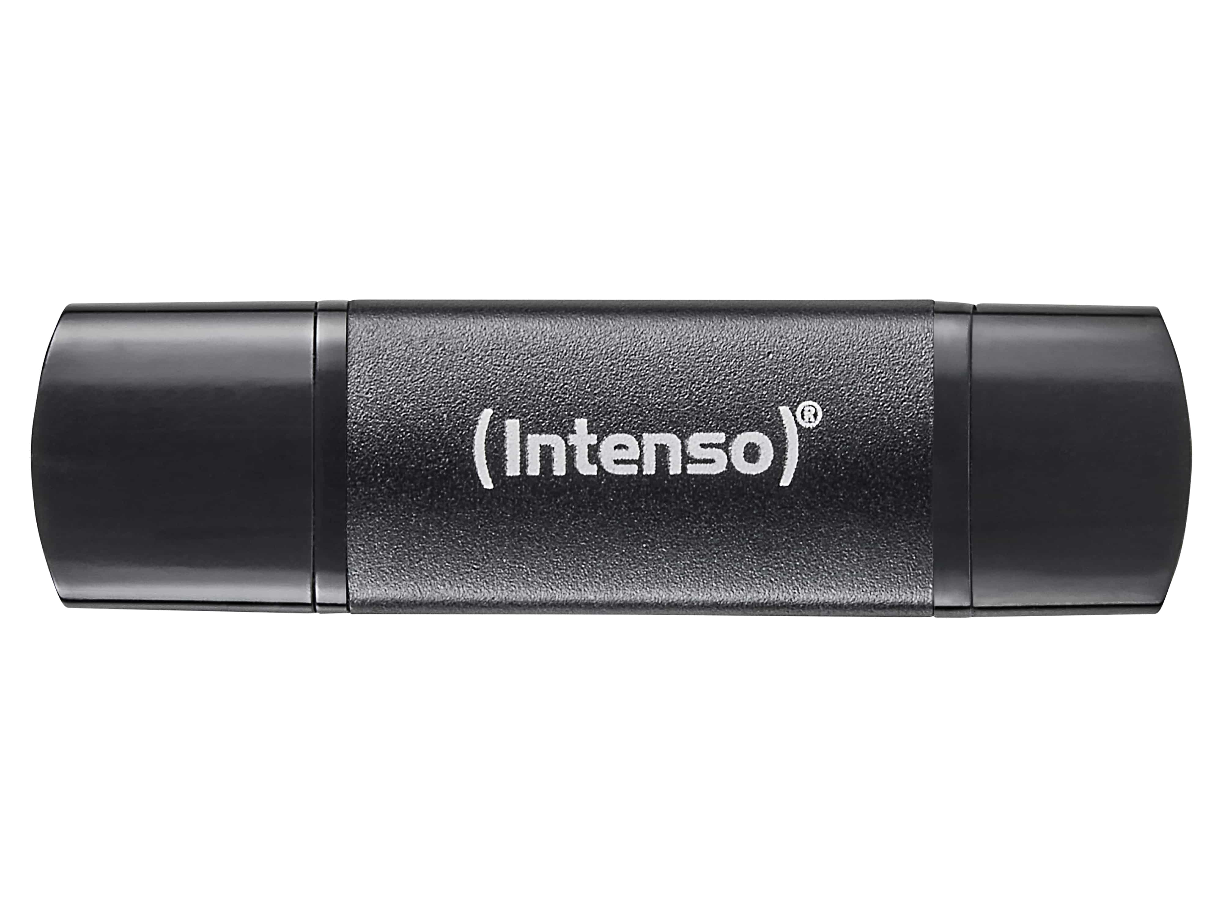INTENSO USB-Stick Flex Line 3544491 USB 3.2 128GB