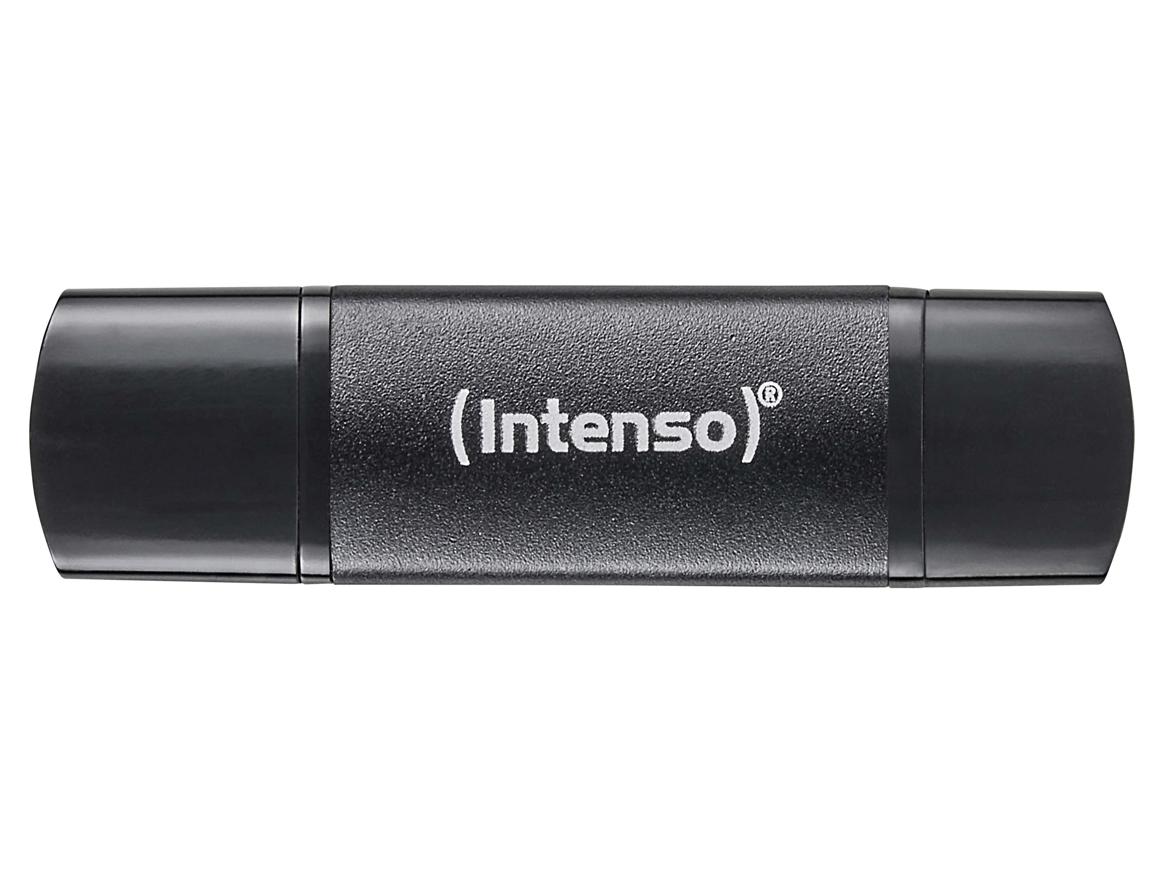 INTENSO USB-Stick Flex Line 3544491 USB 3.2 128GB INTENSO USB-Stick Flex Line 3544491 USB 3.2 128GB