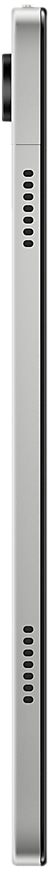 SAMSUNG Tablet Galaxy Tab A9+ 128GB 5G silber SAMSUNG Tablet Galaxy Tab A9+ 128GB 5G silber