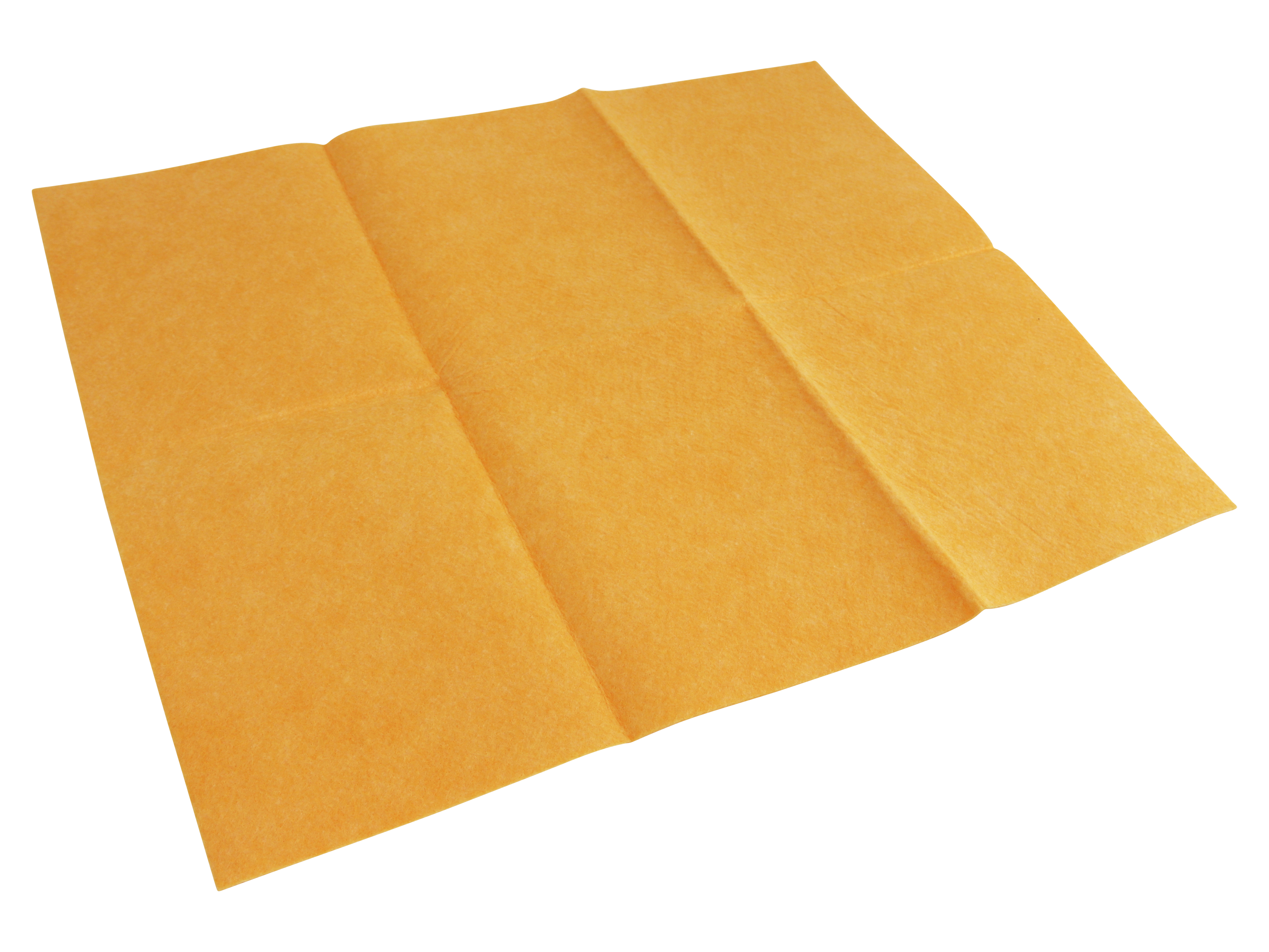 Bodentuch für Nass- und Trockenreinigung 50x60 cm