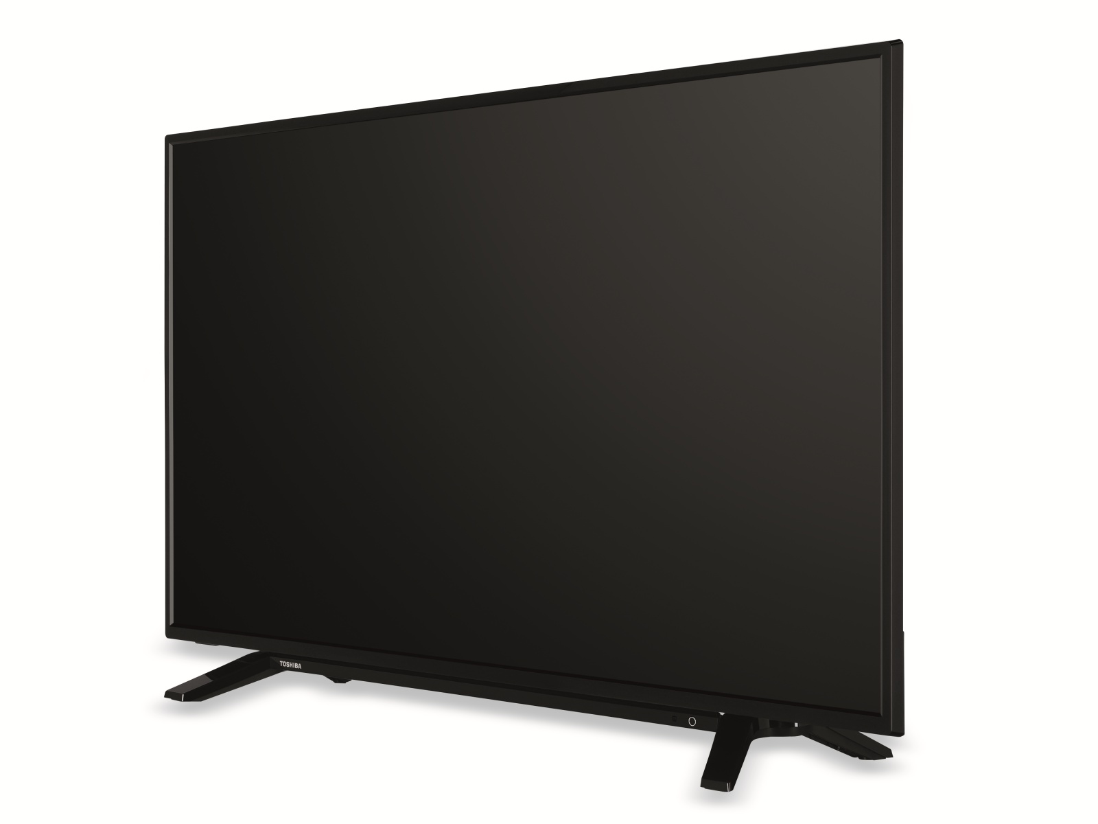 Toshiba LED-TV 42 LA 2063 DA, 106 cm (42"), FullHD, EEK E Toshiba LED-TV 42 LA 2063 DA, 106 cm (42"), FullHD, EEK E