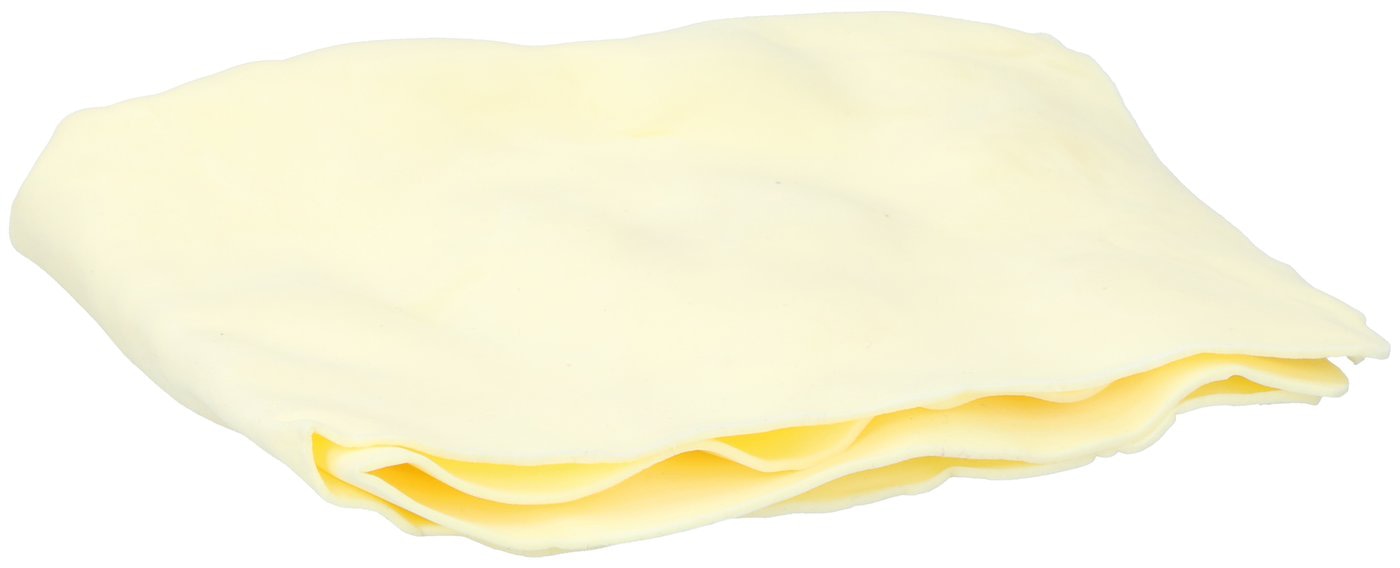DUNLOP Auto Reinigungsset, 5-teilig DUNLOP Auto Reinigungsset, 5-teilig