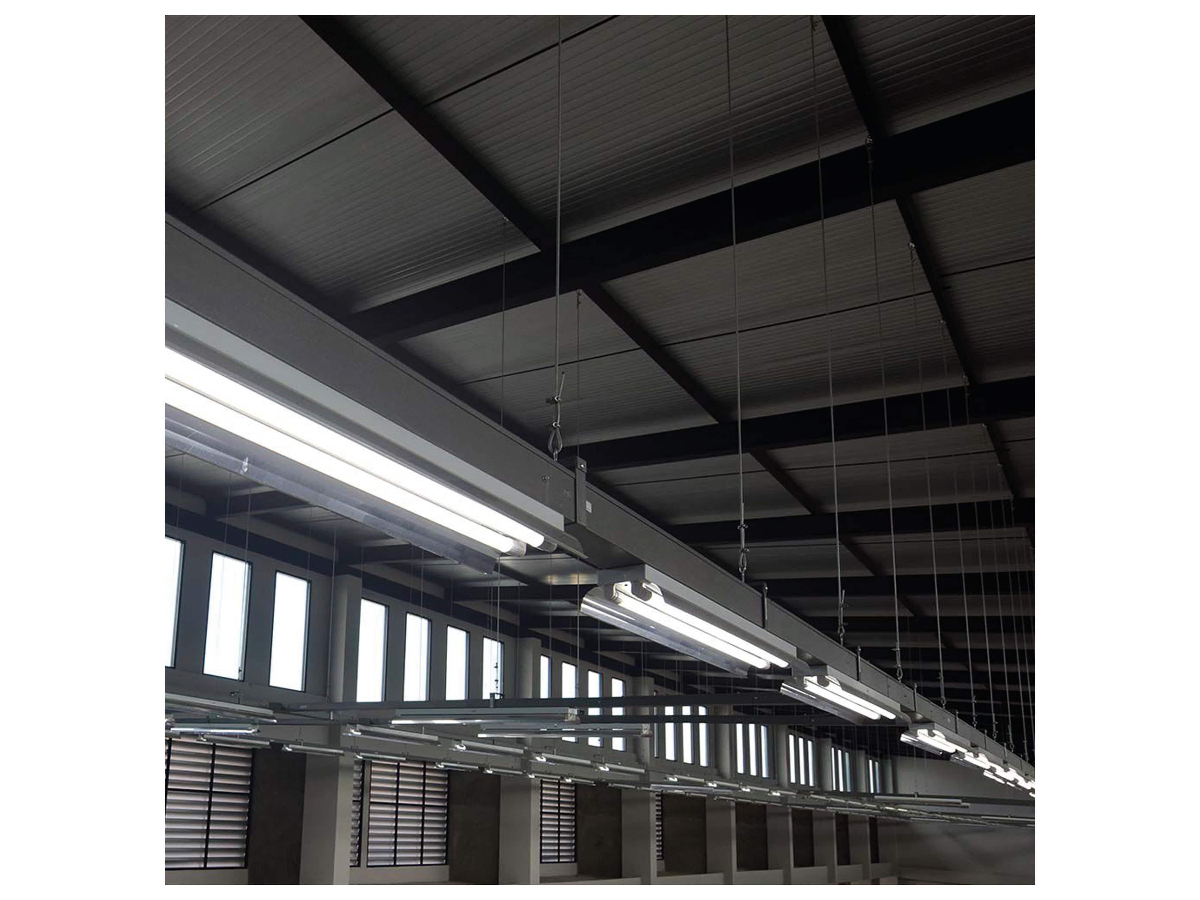 V-TAC LED-Röhre VT-121, 1200mm, G13, EEK: F, 18W, 1850lm, 4000K V-TAC LED-Röhre VT-121, 1200mm, G13, EEK: F, 18W, 1850lm, 4000K