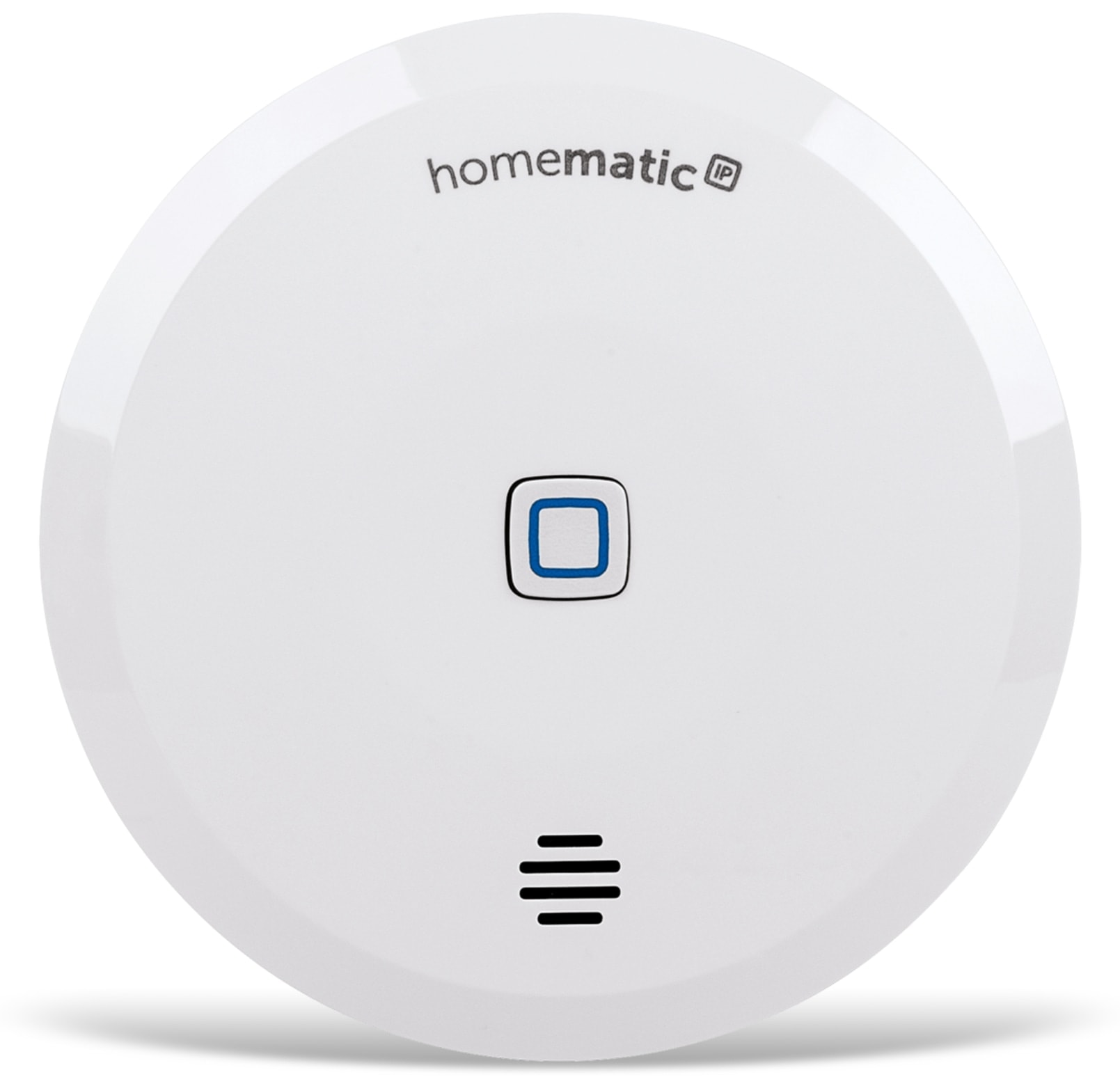 HOMEMATIC IP Smart Home 151694A0, Wassersensor