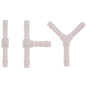 Schlaeuche-Verbinder Schlaeuche-Verbinder-Icon