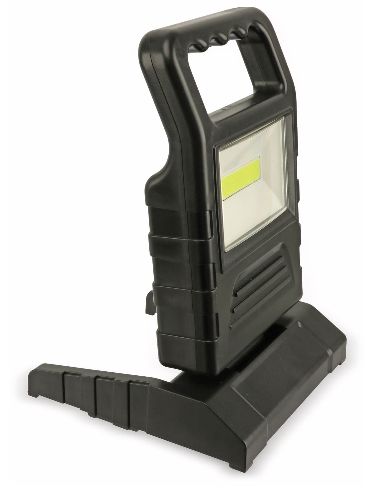 DAYLITE LED-Arbeitsleuchte LAL-88063 DAYLITE LED-Arbeitsleuchte LAL-88063