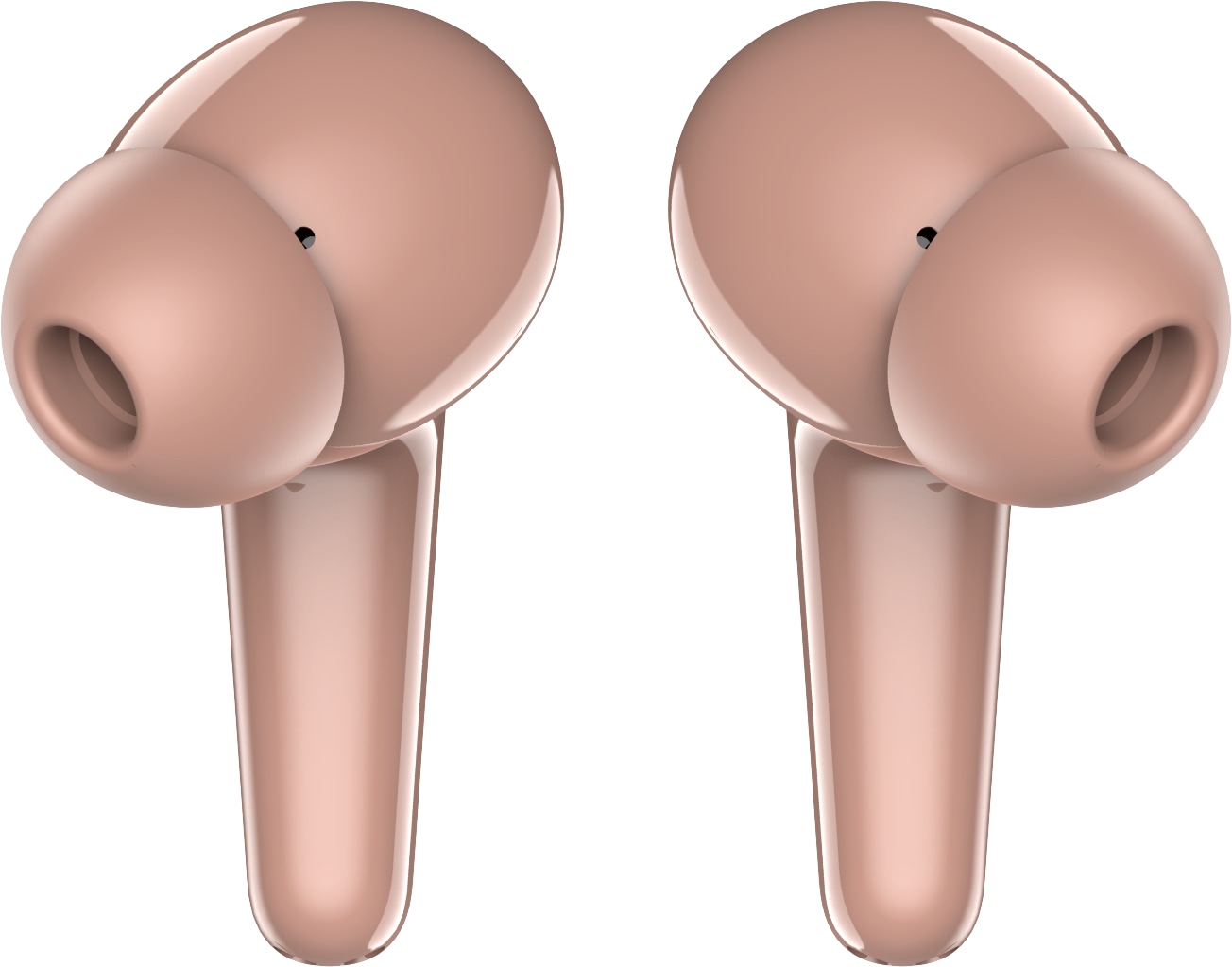 DENVER In-Ear Ohrhörer TWE-48, rosa