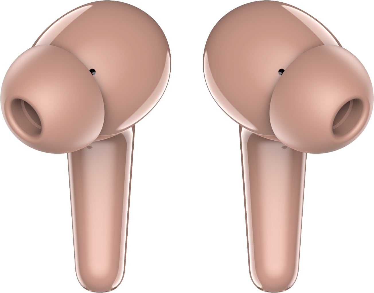 DENVER In-Ear Ohrhörer TWE-48, rosa