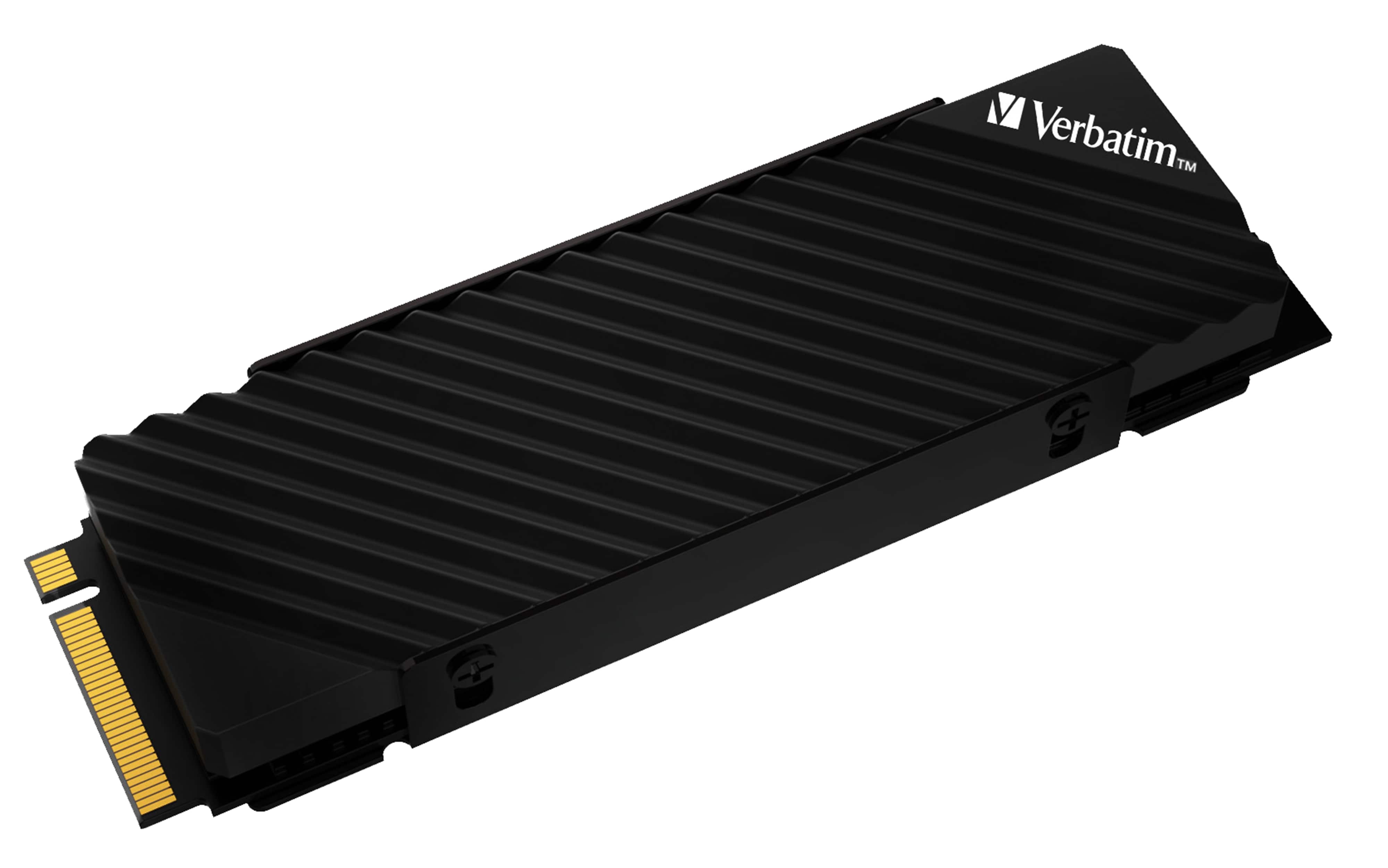 VERBATIM M.2 SSD VI7000 4TB