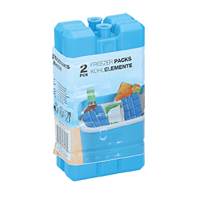 Weitere-Haushaltswaren Weitere-Haushaltswaren-Icon