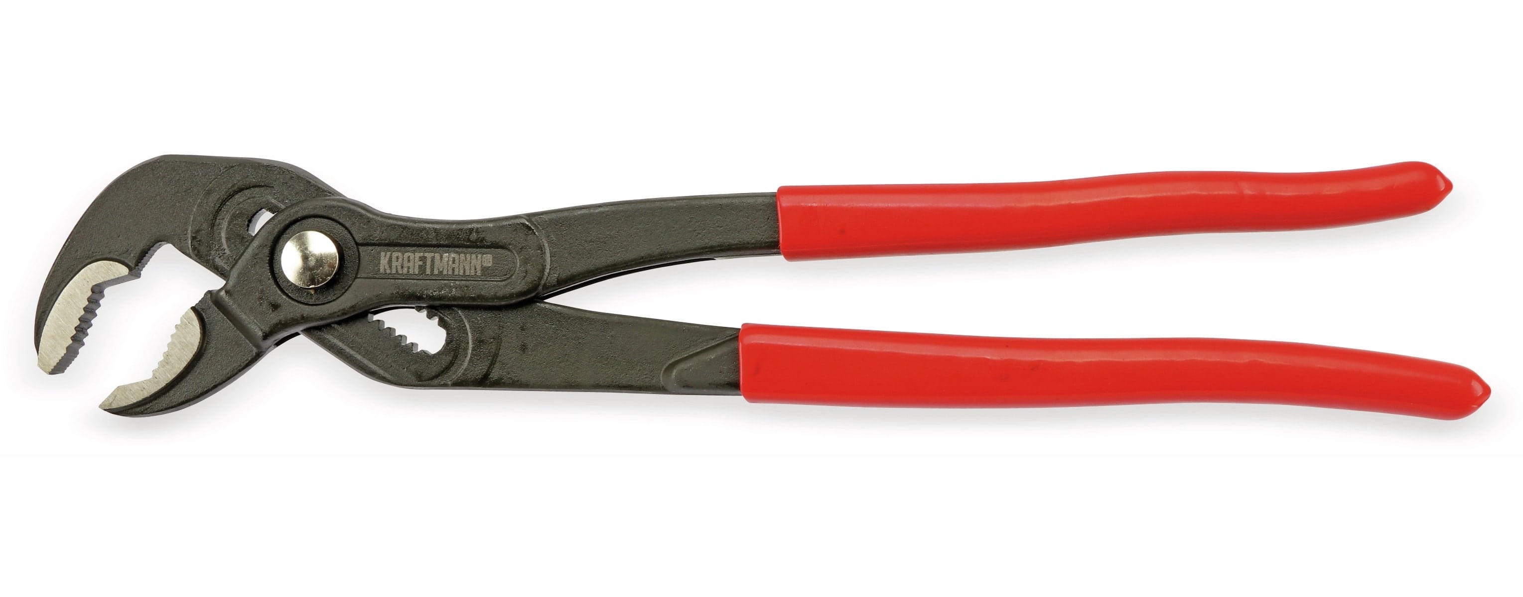 BGS TECHNIC Wasserpumpenzange 75208, arretierbar, 300 mm BGS TECHNIC Wasserpumpenzange 75208, arretierbar, 300 mm