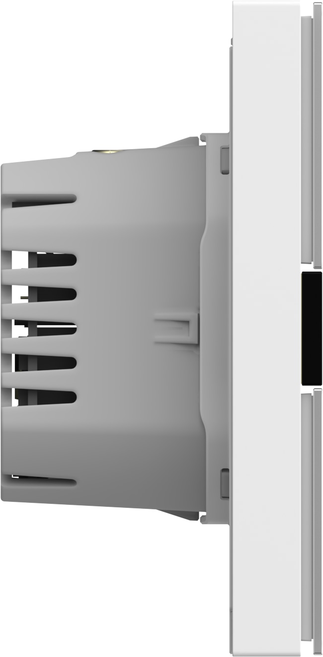AQARA Lichtschalter V1, WS-K02D
