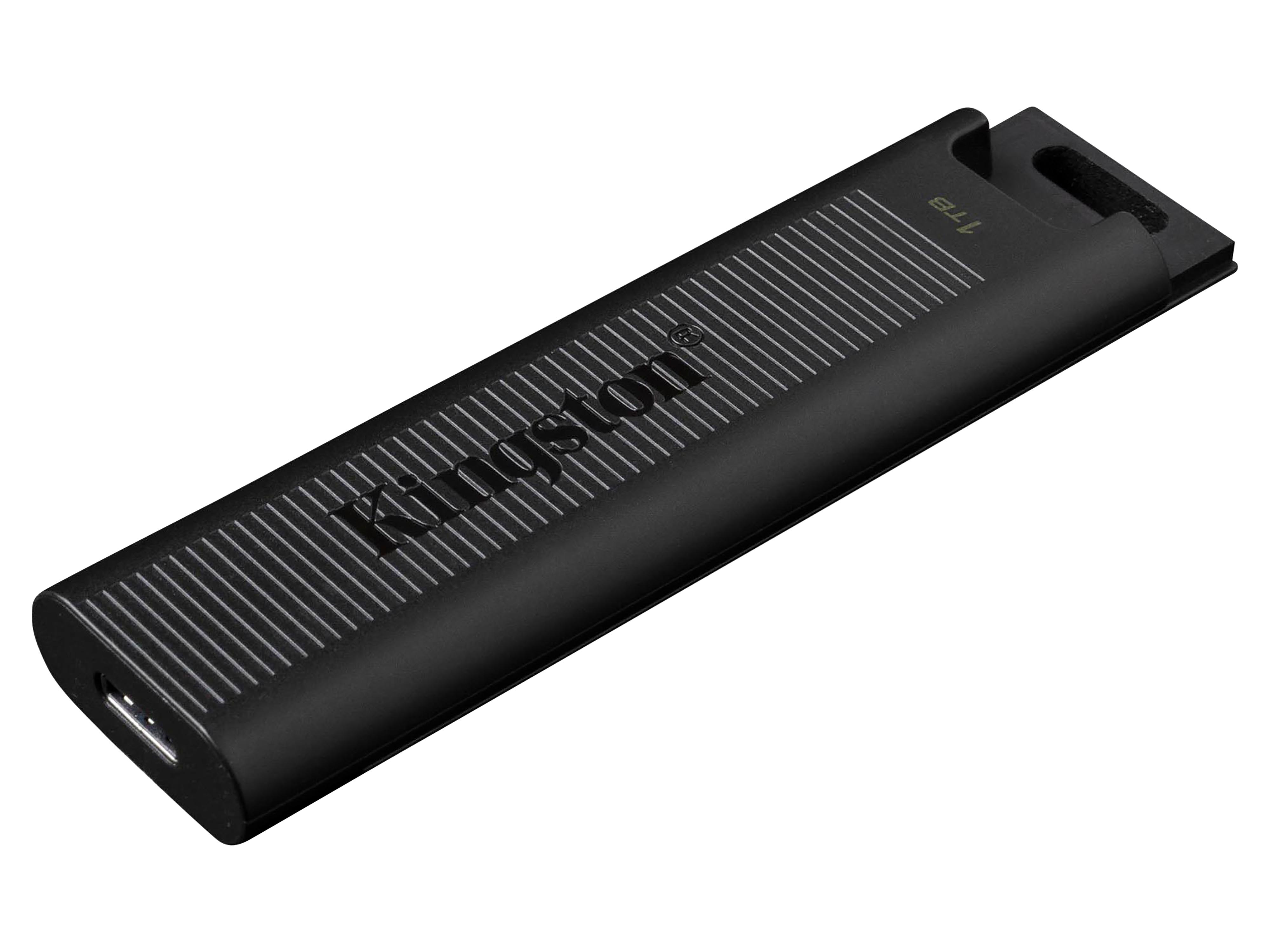 KINGSTON USB-Stick DT-Max 1TB KINGSTON USB-Stick DT-Max 1TB