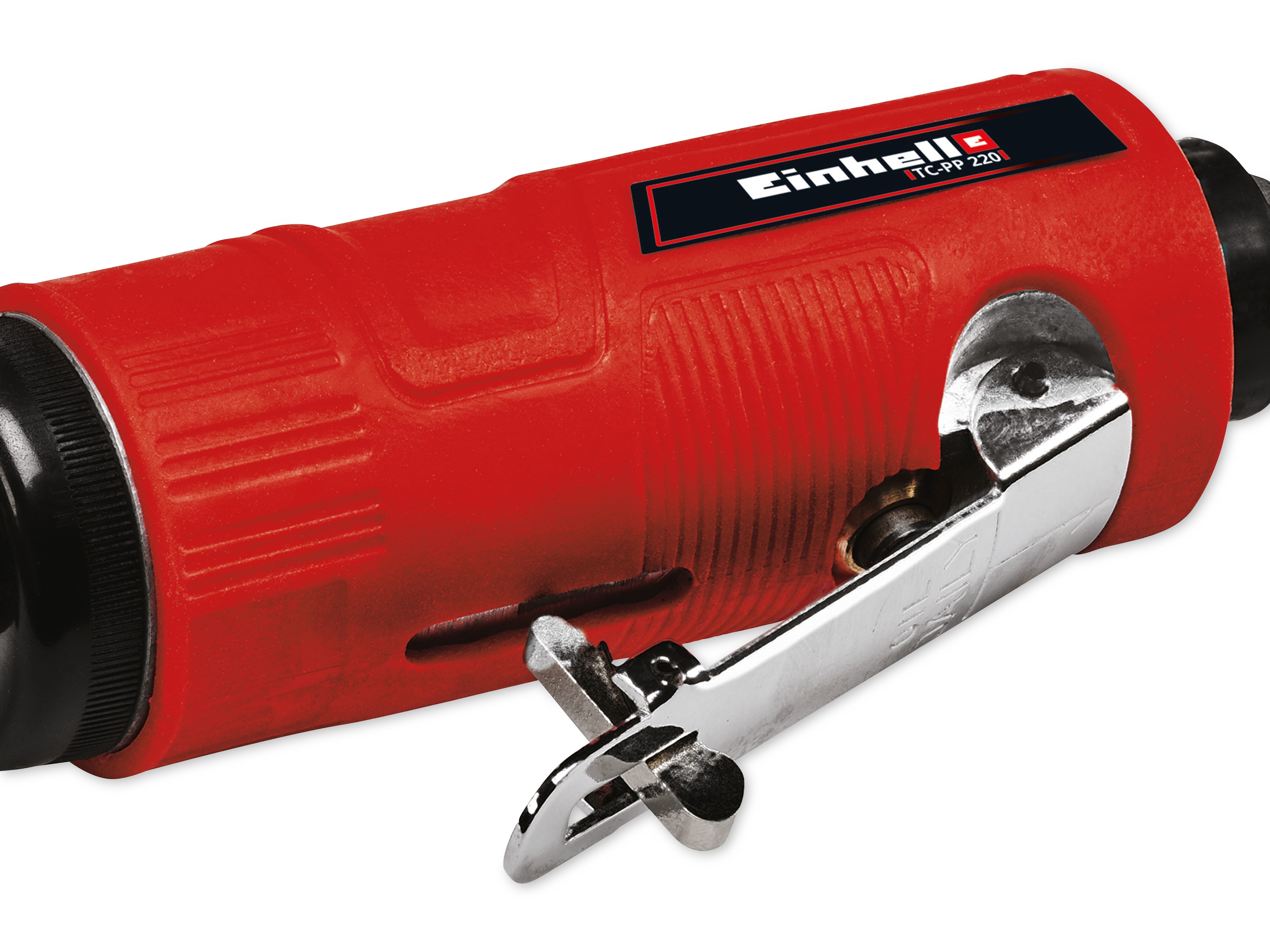 EINHELL Druckluft-Stabschleifer TC-PP 220 EINHELL Druckluft-Stabschleifer TC-PP 220